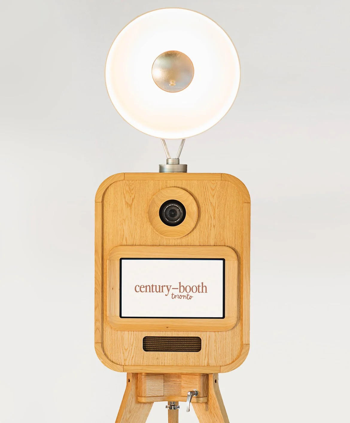 Century–Booth Classic