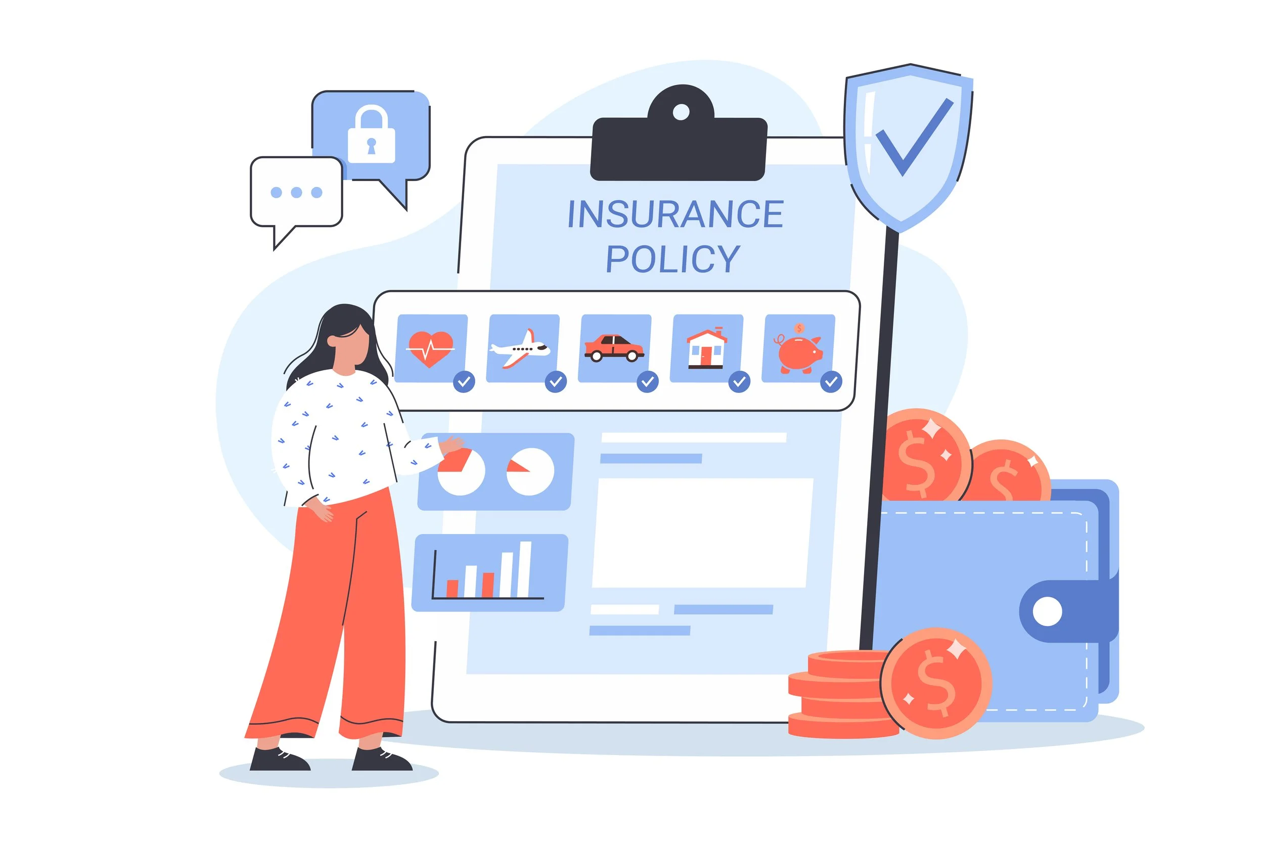 Growth Studio - Insurance case study 1.jpg