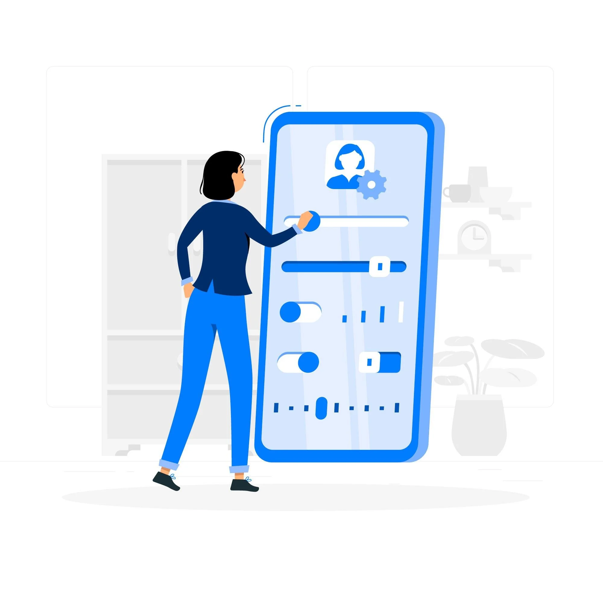 Growth Studio - Fintech app case study 3.jpg