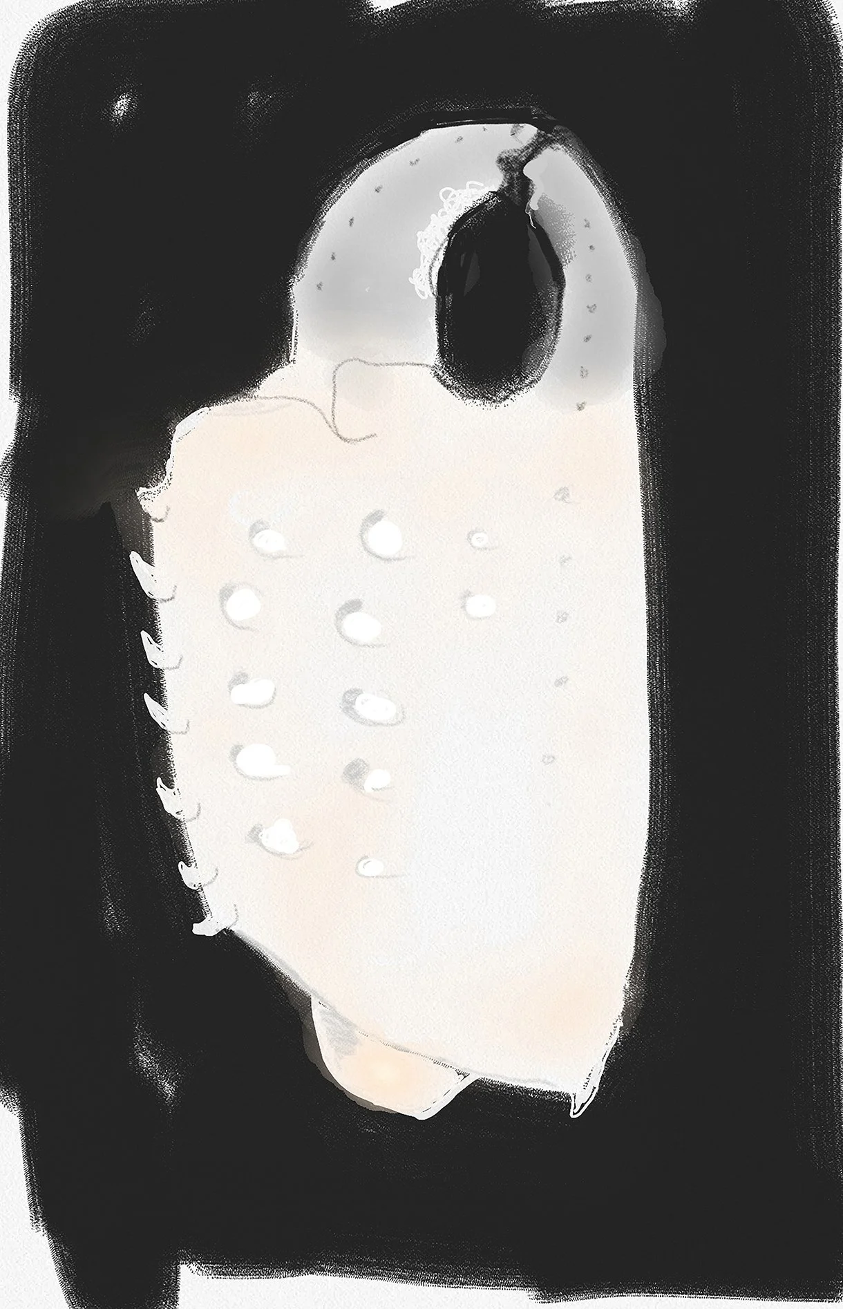 crab claw copy for card.jpg