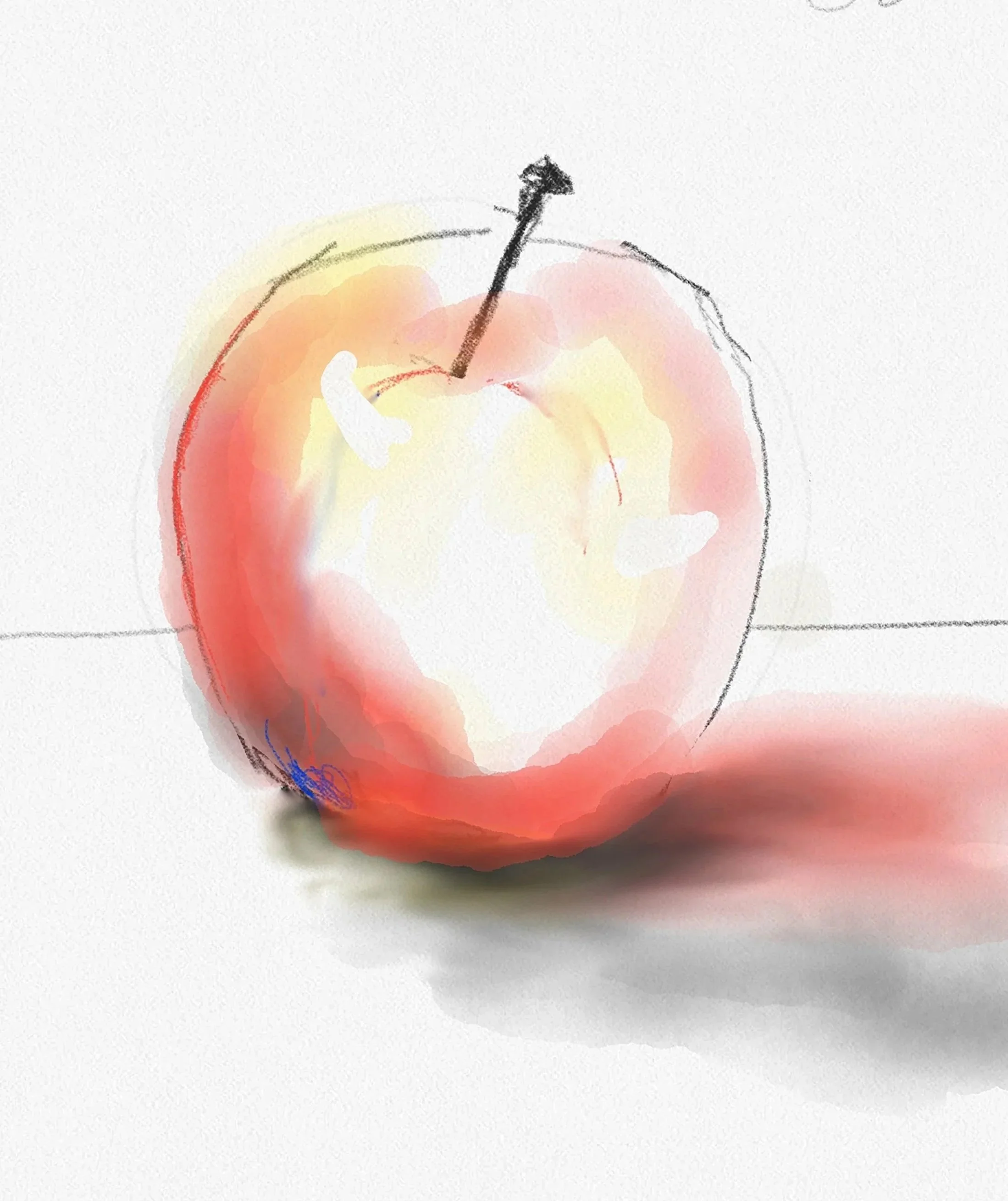 apple2%2Bcopy.jpg