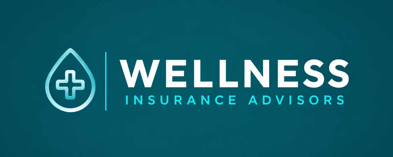 Wellness Insurance Advisors