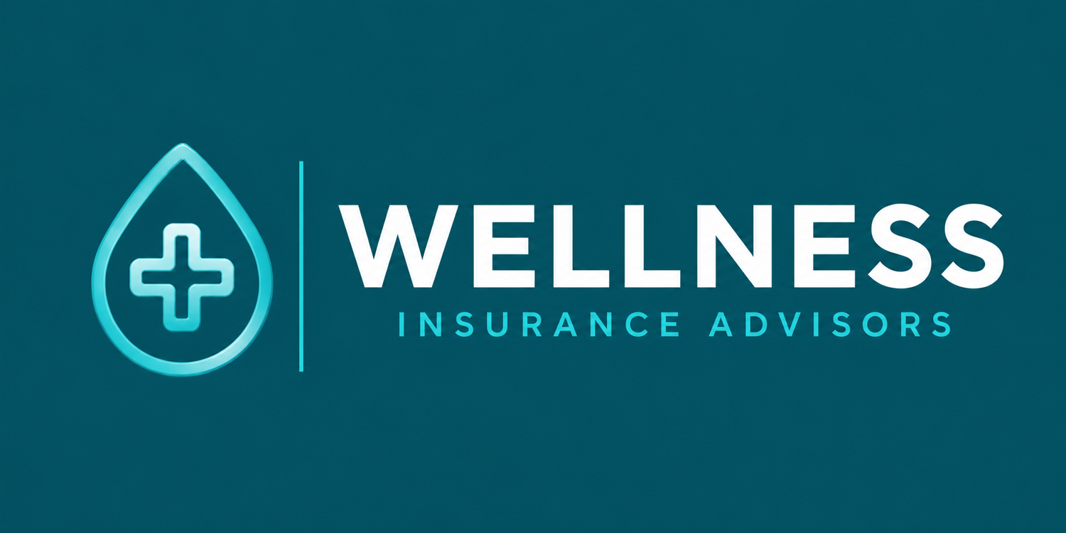 Wellness Insurance Advisors