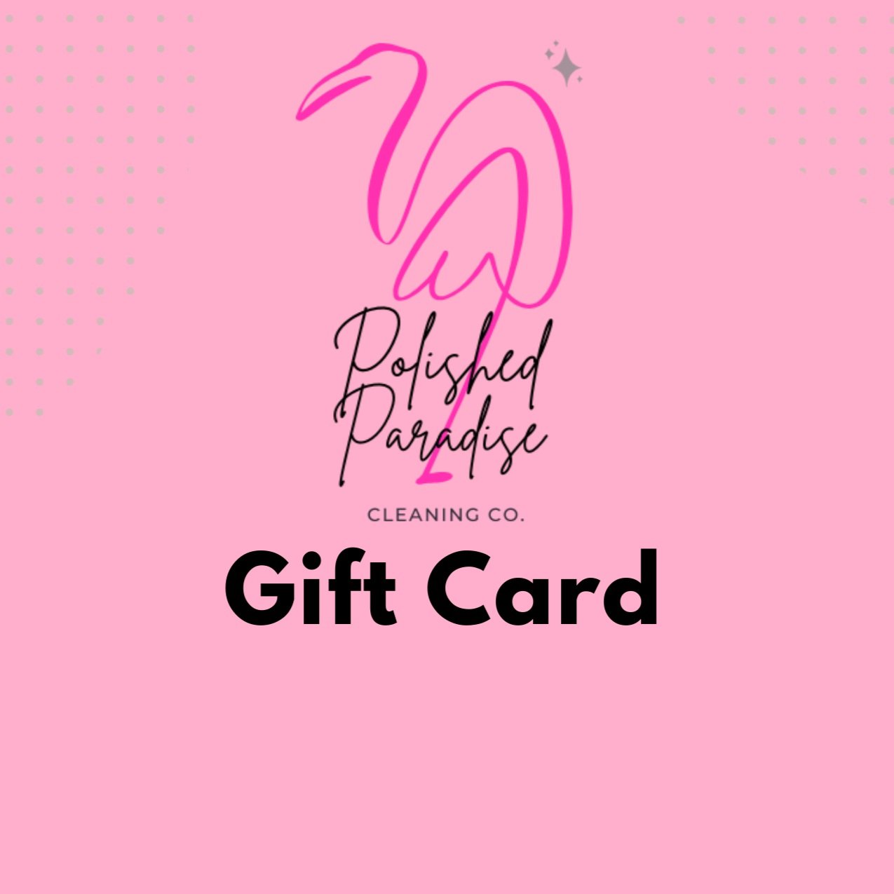 Gradient+and+Dots++Aesthetic+Gift+Card+Voucher+%282%29.jpg