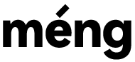 mengmeng