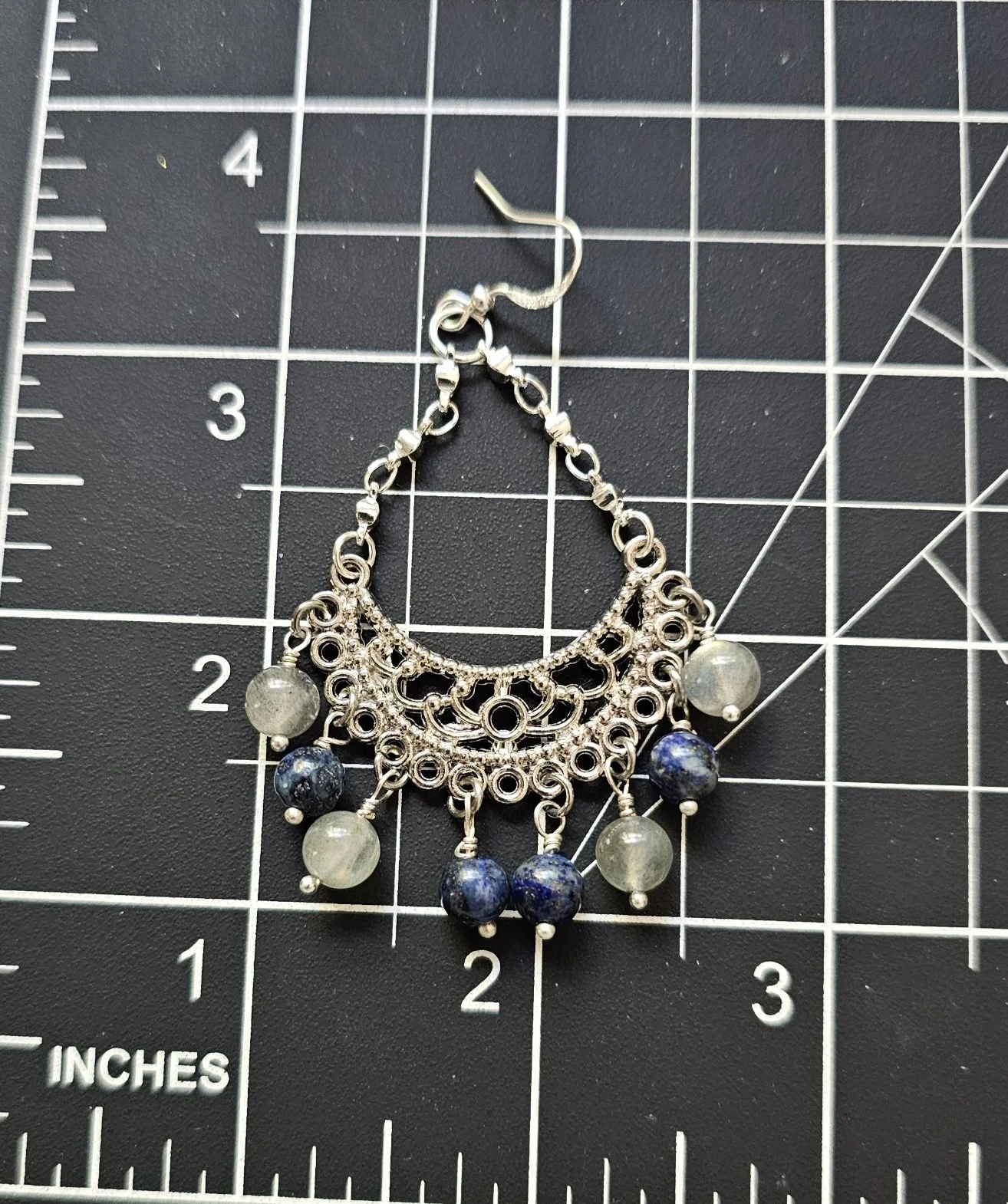 BCWR-44-2.jpg