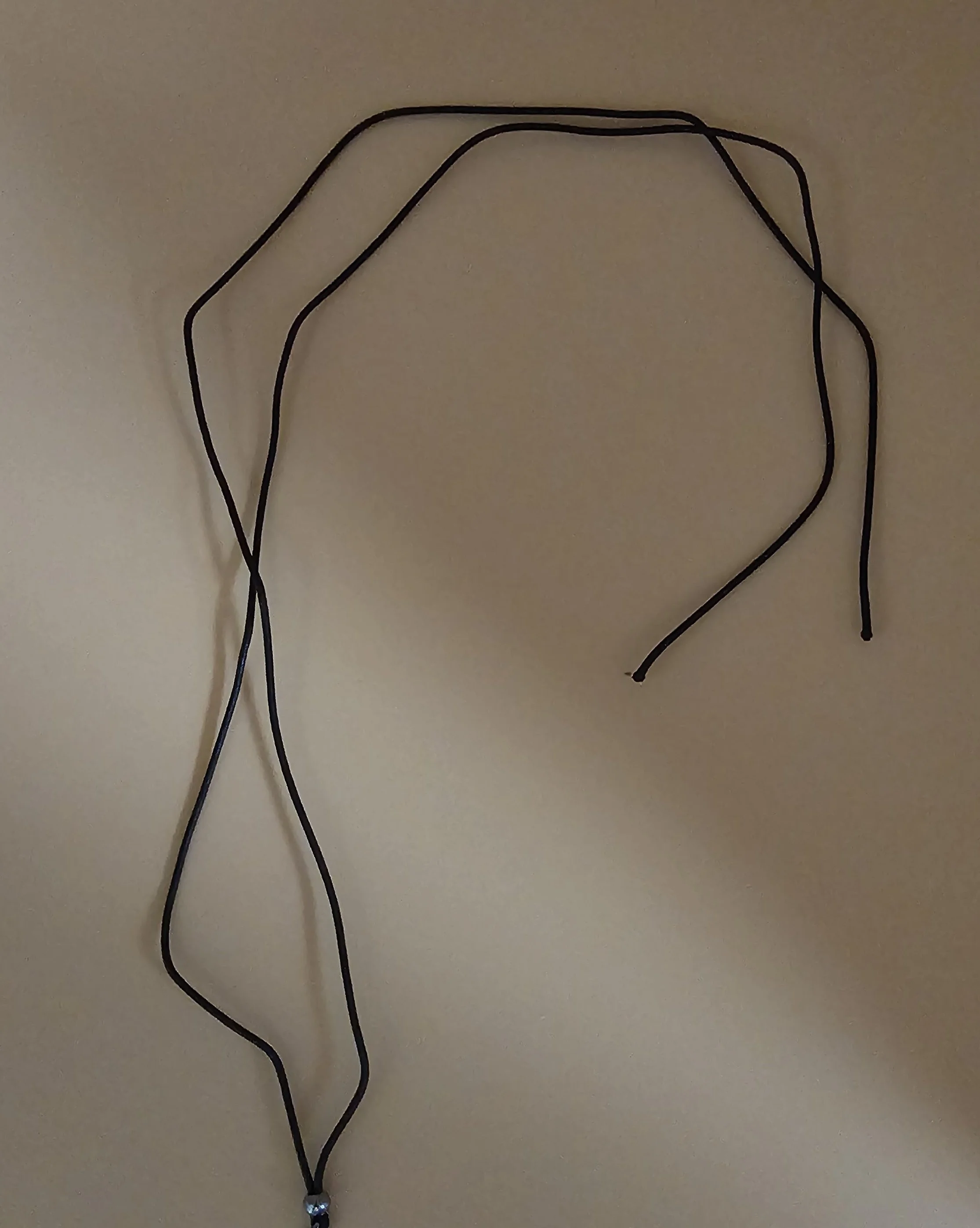 Necklace length.jpg (Copy)