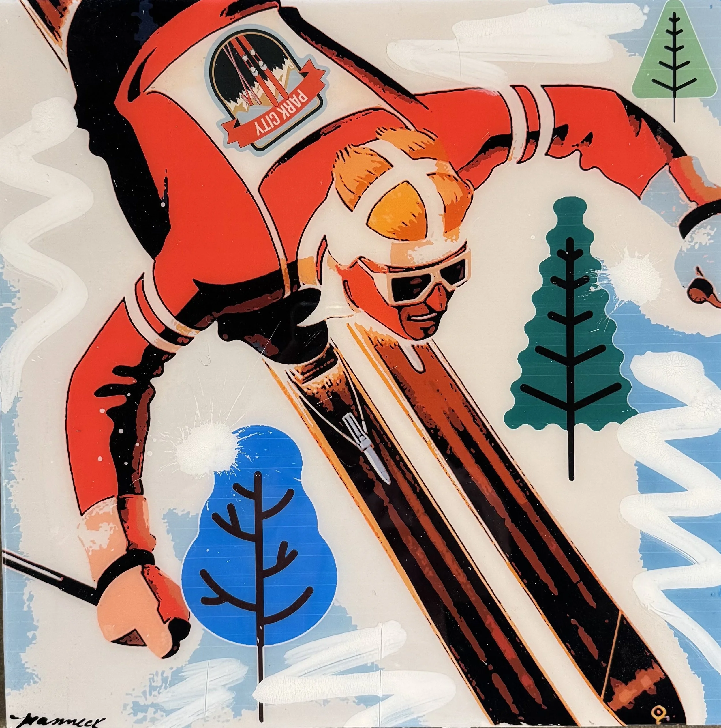 Park City Race Team 16x16.jpeg