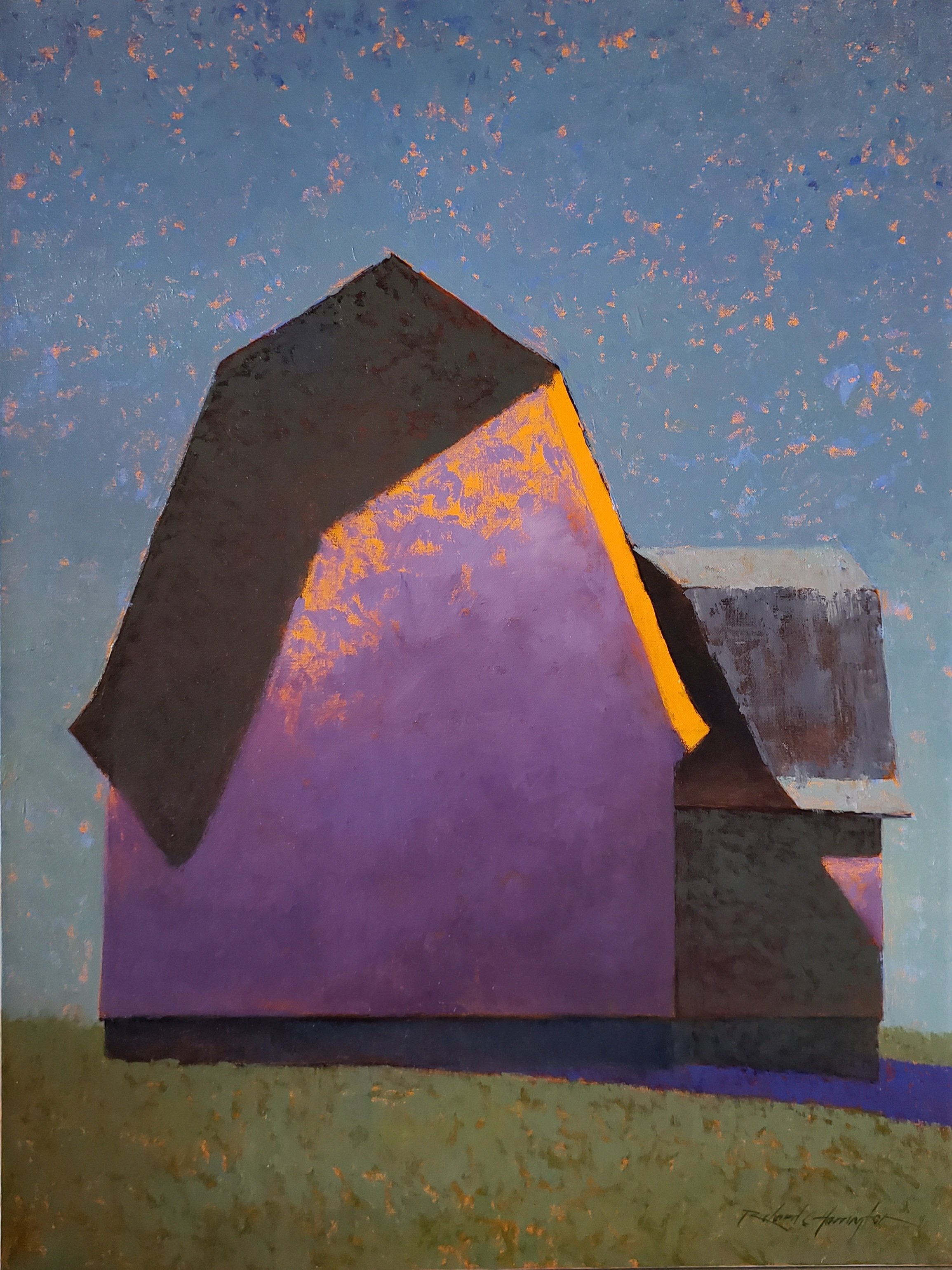 Spring Morning 40x30.jpg