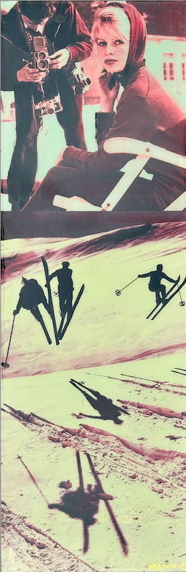 Shutter Stop 36x12.png