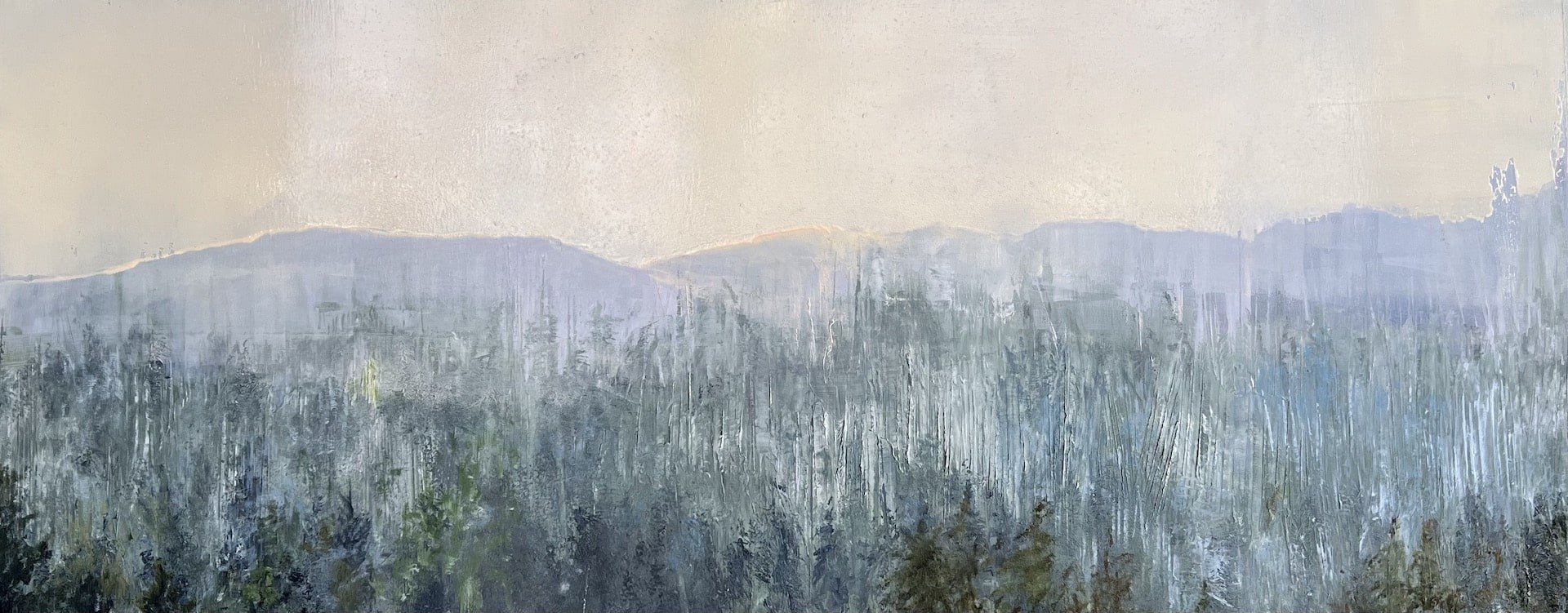 Forest-Bathing-oil-on-brushed-aluminum-panel-1922-x-3822-2200.jpeg