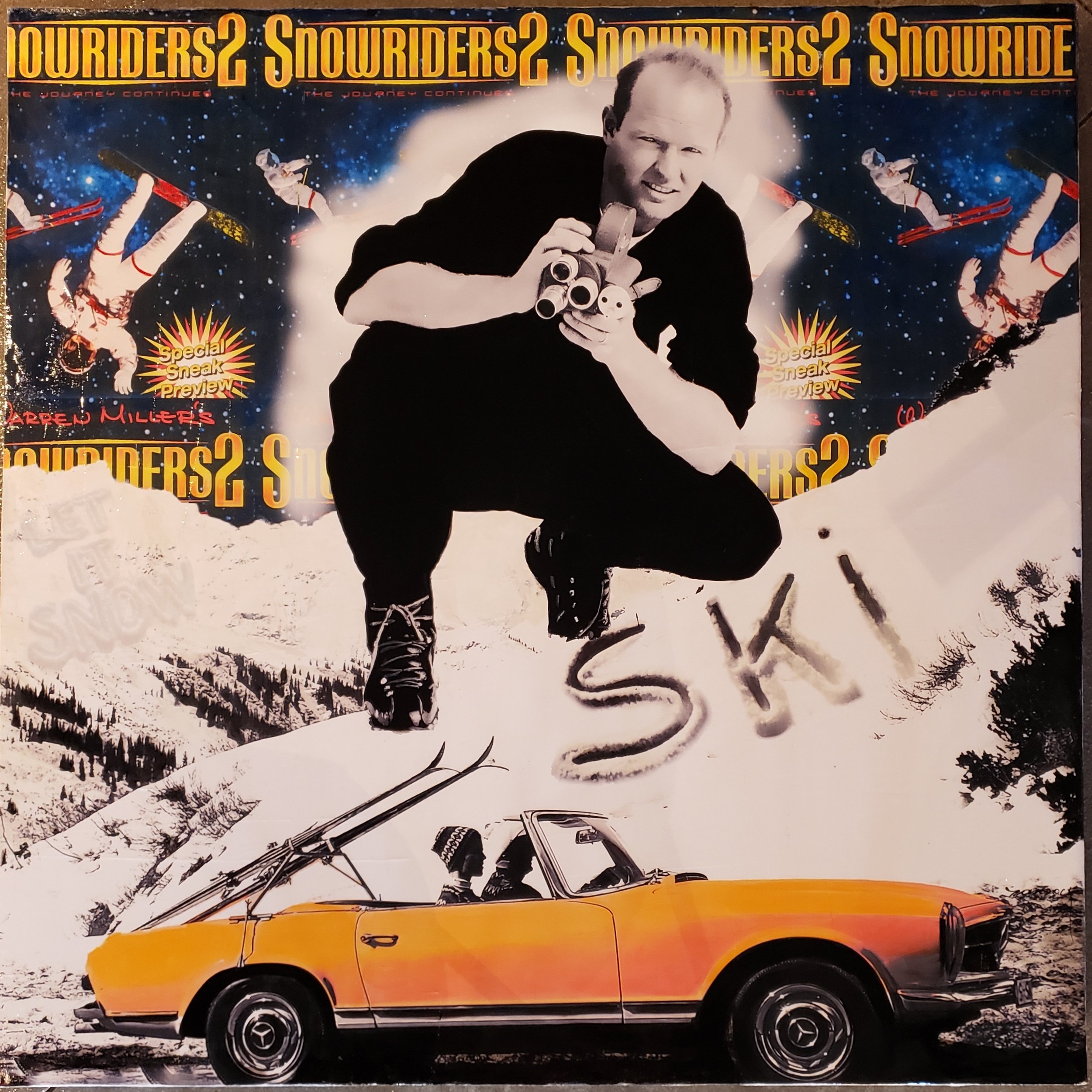 millers.snowriders.48x48.jpg
