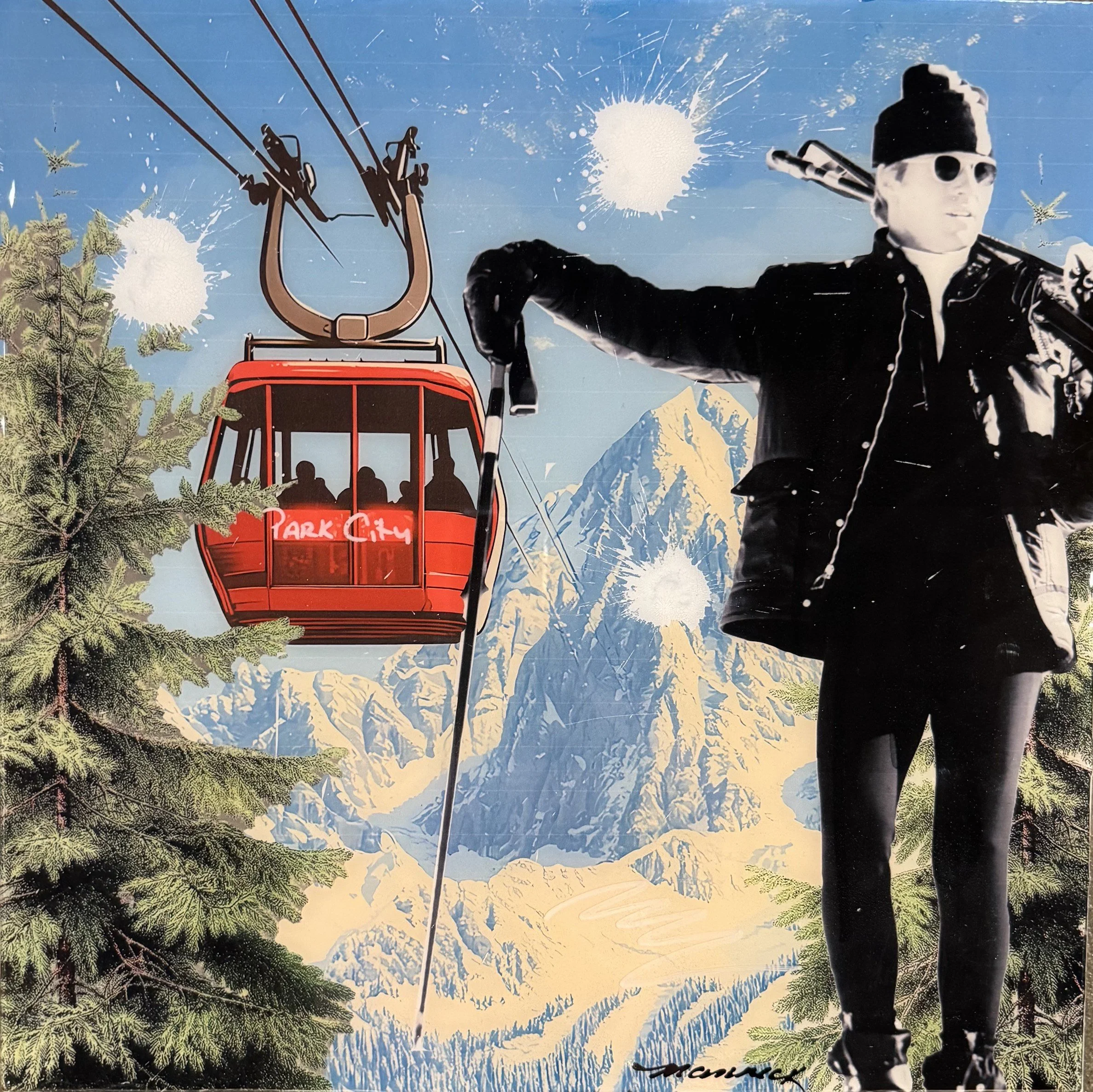 Redford Sighted 16x16.jpeg