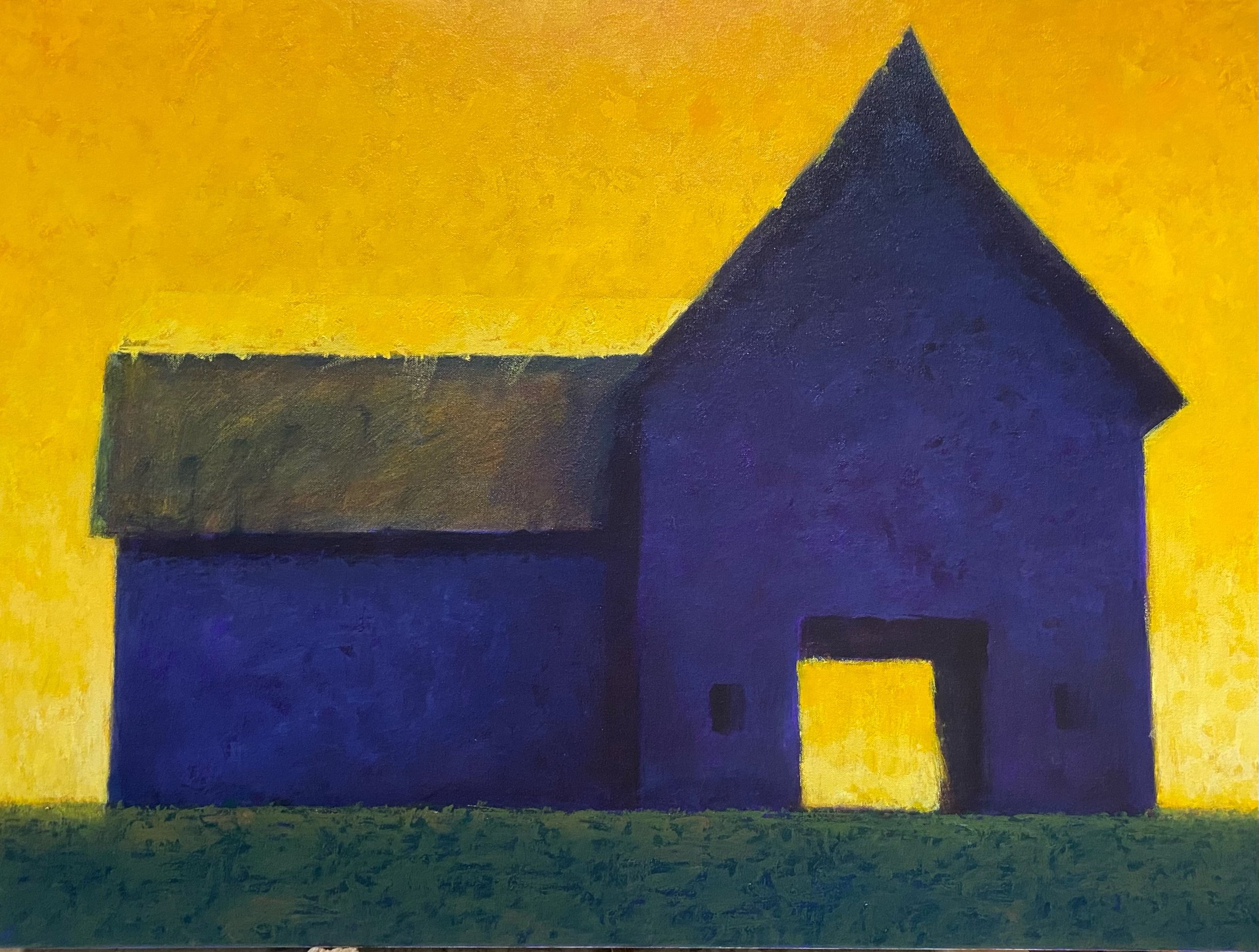 Golden Hour 48 x64.jpeg