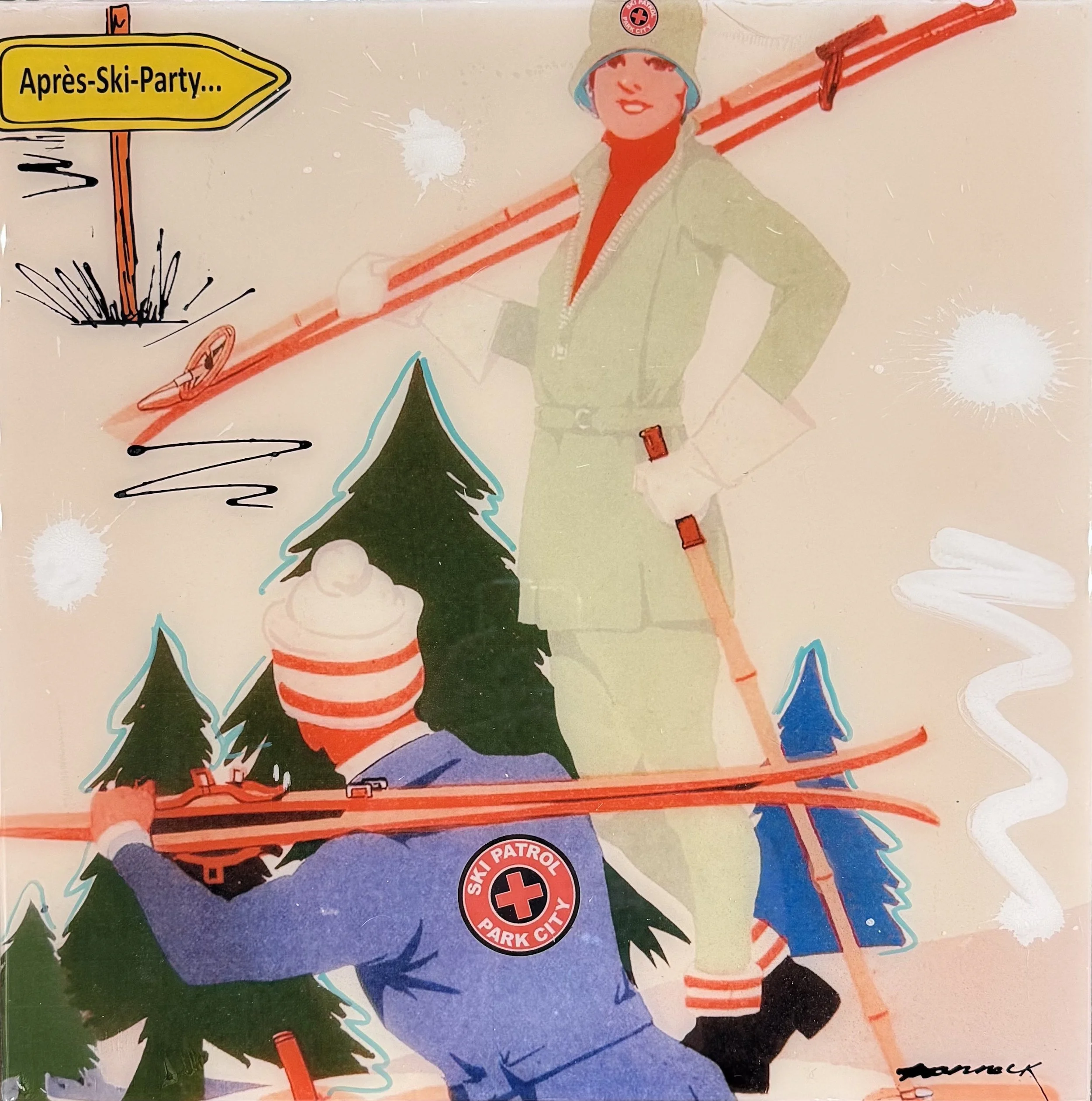 Apres Ski Party 16x16.jpeg