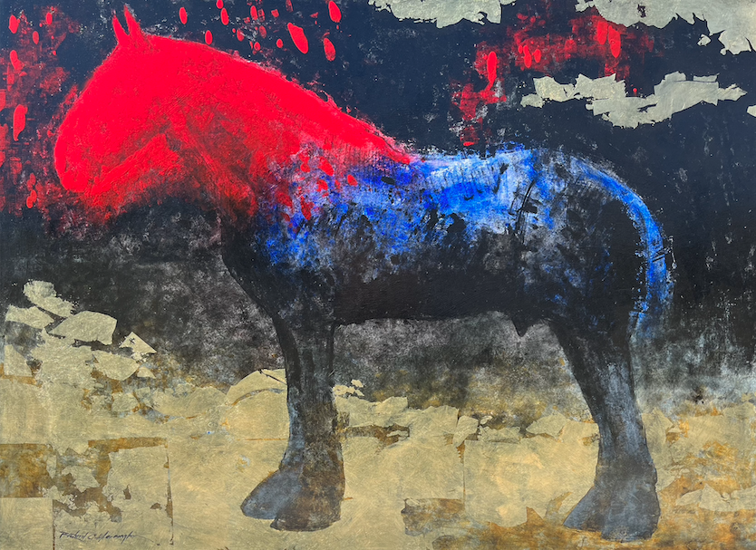 Bucephalus.II.48x66.jpg