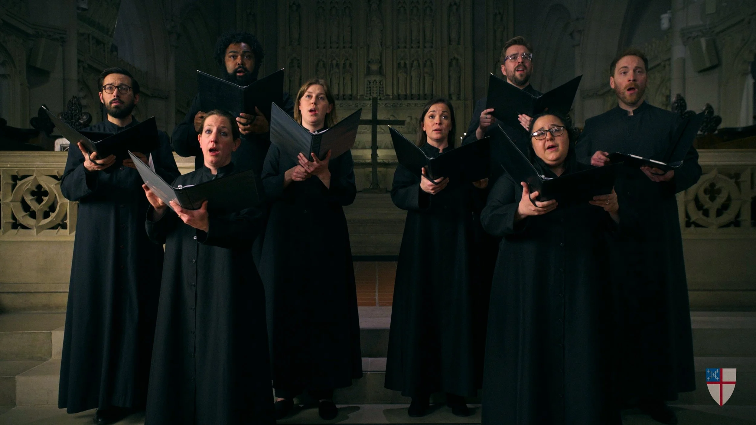 Good Friday Offering Concert