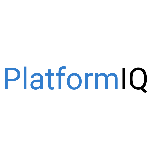 Your CFO Would Never Approve a Contract Without Controls. Why Is Software Selection Different?