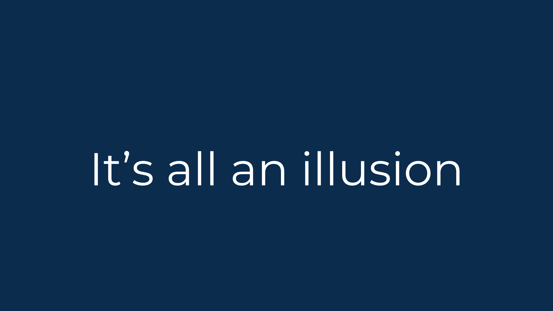 How Software Vendors Win Before You Ask the Right Questions