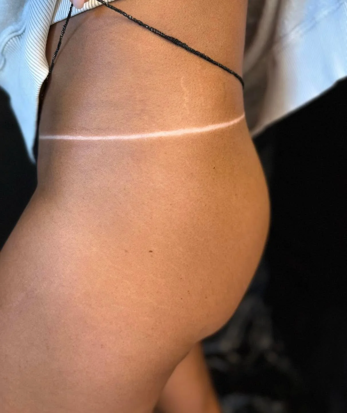 Perfect golden glow, no sun needed!
#spraytan #theglowcoatx #libertyhilltx
