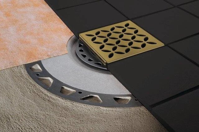 Shower Waterproofing: Why It Matters (And the Systems We Trust)