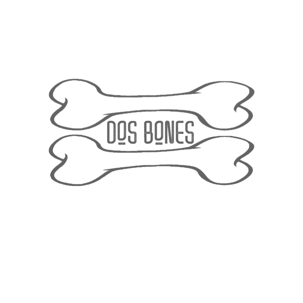 Dos Bones
