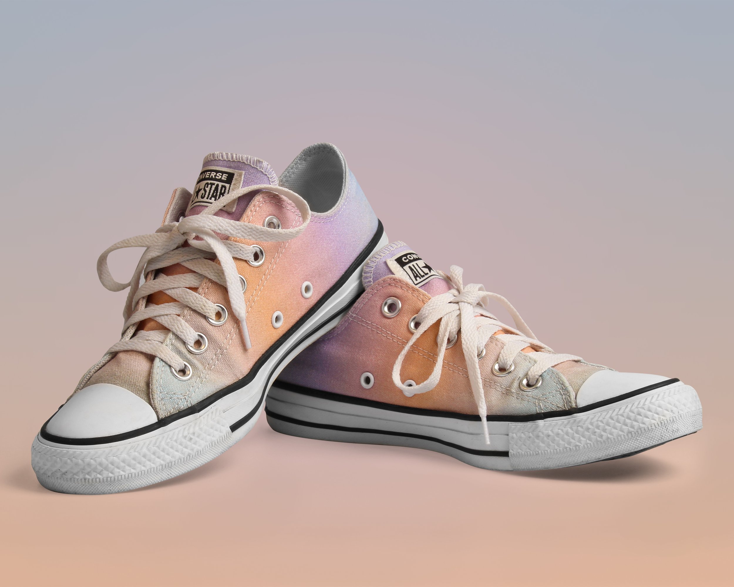 0001-nevaehshoes-catalog-8x10.jpg