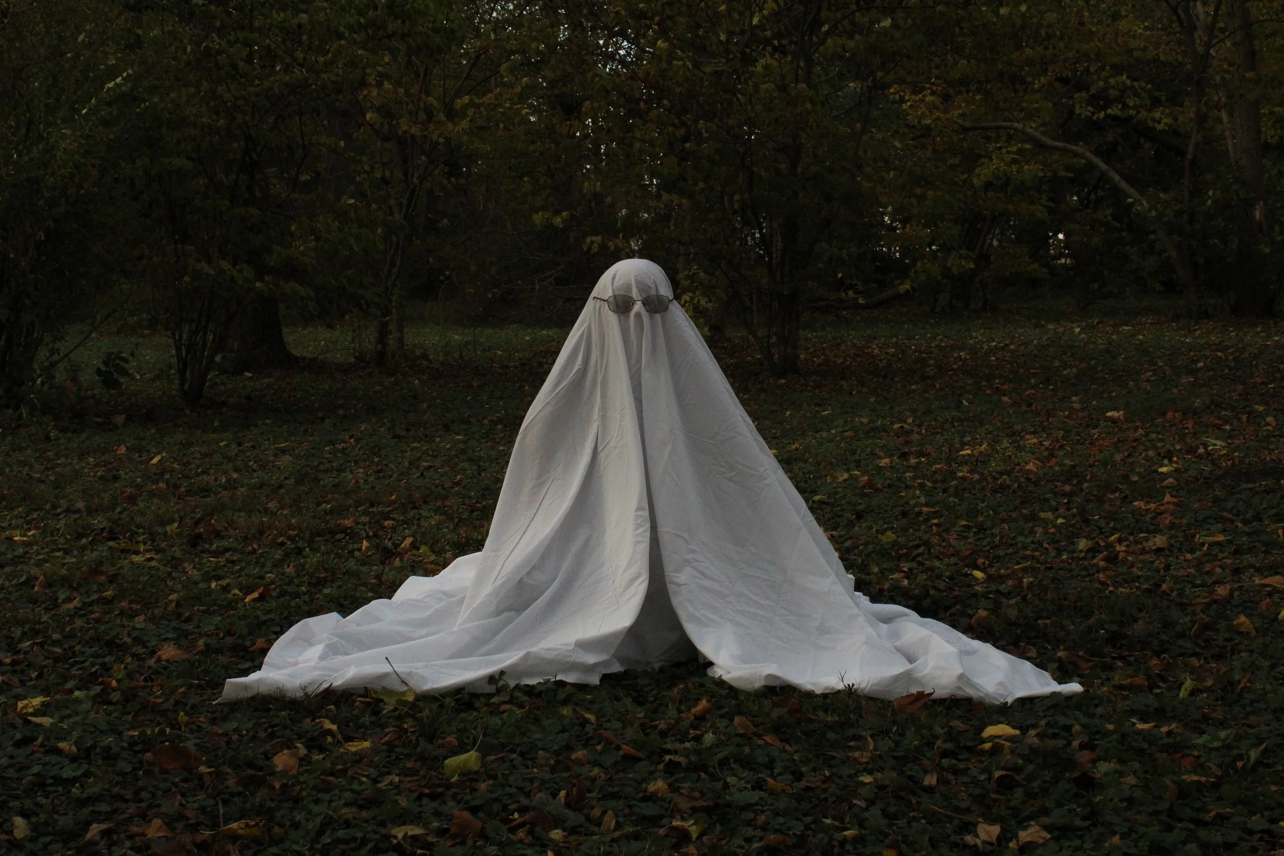 0008-chey-ghost-pics.jpg