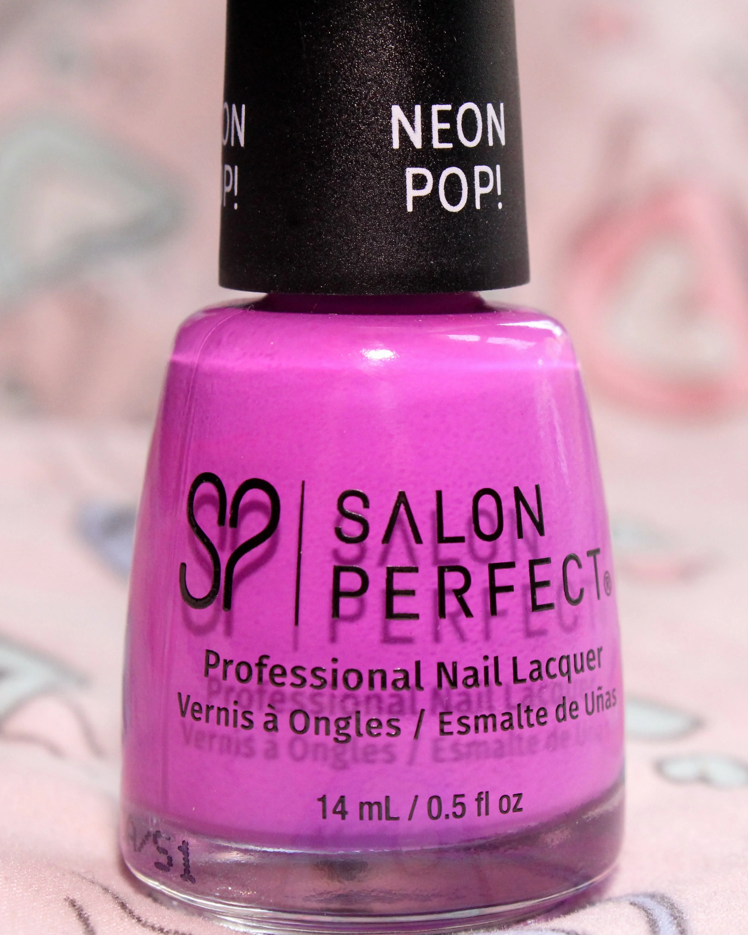 0001-nevaehmakeup-detail.jpg