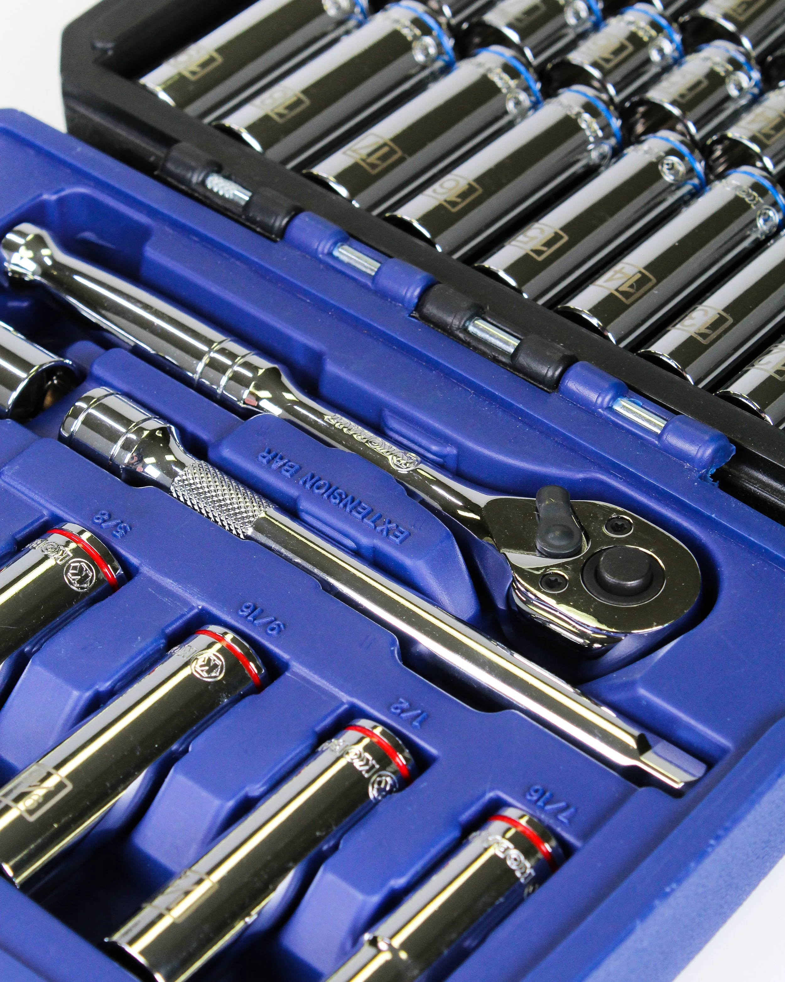 0001-nevaehtools-detail.jpg