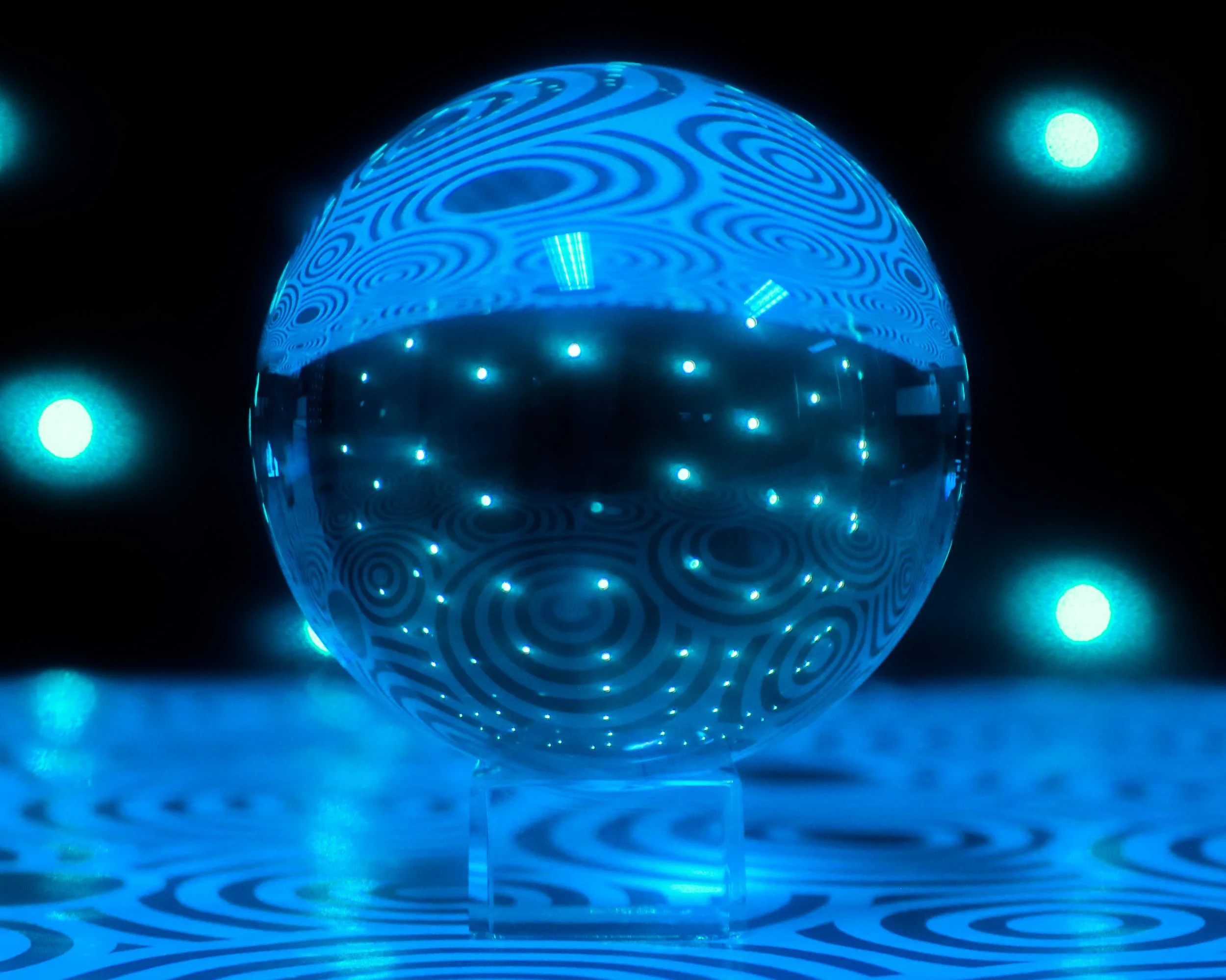 0002-nevaeh-fractal8x10.jpg