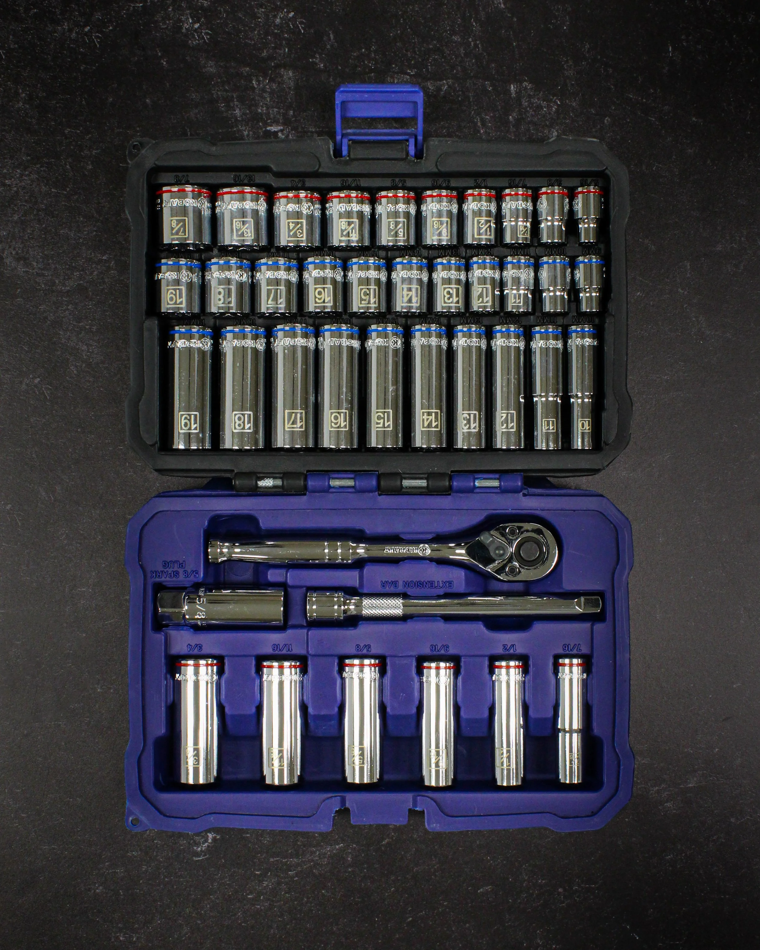 0001-nevaehtools-flatlay-edit.jpg