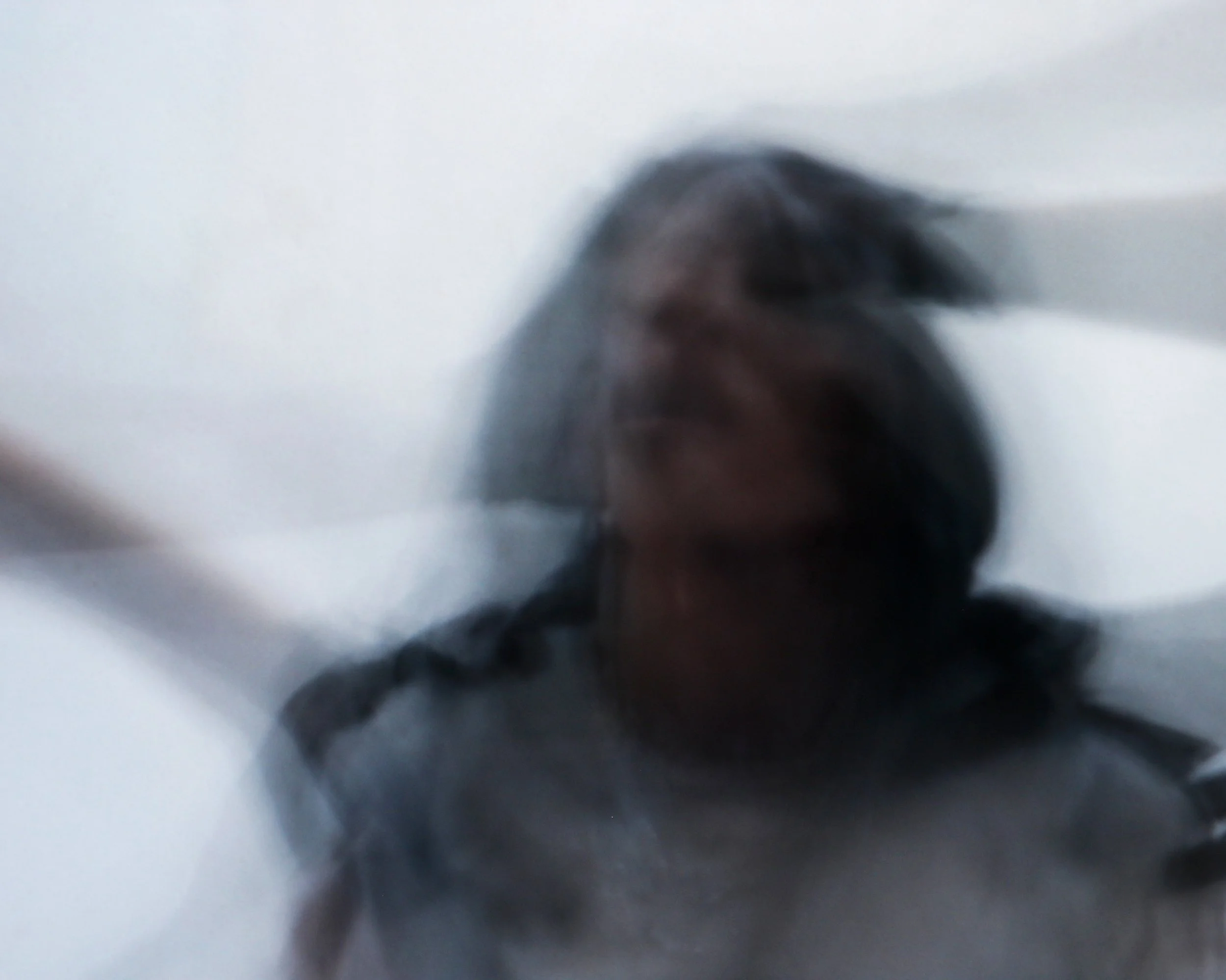 0005-nevaeh-abstract8x10.jpg