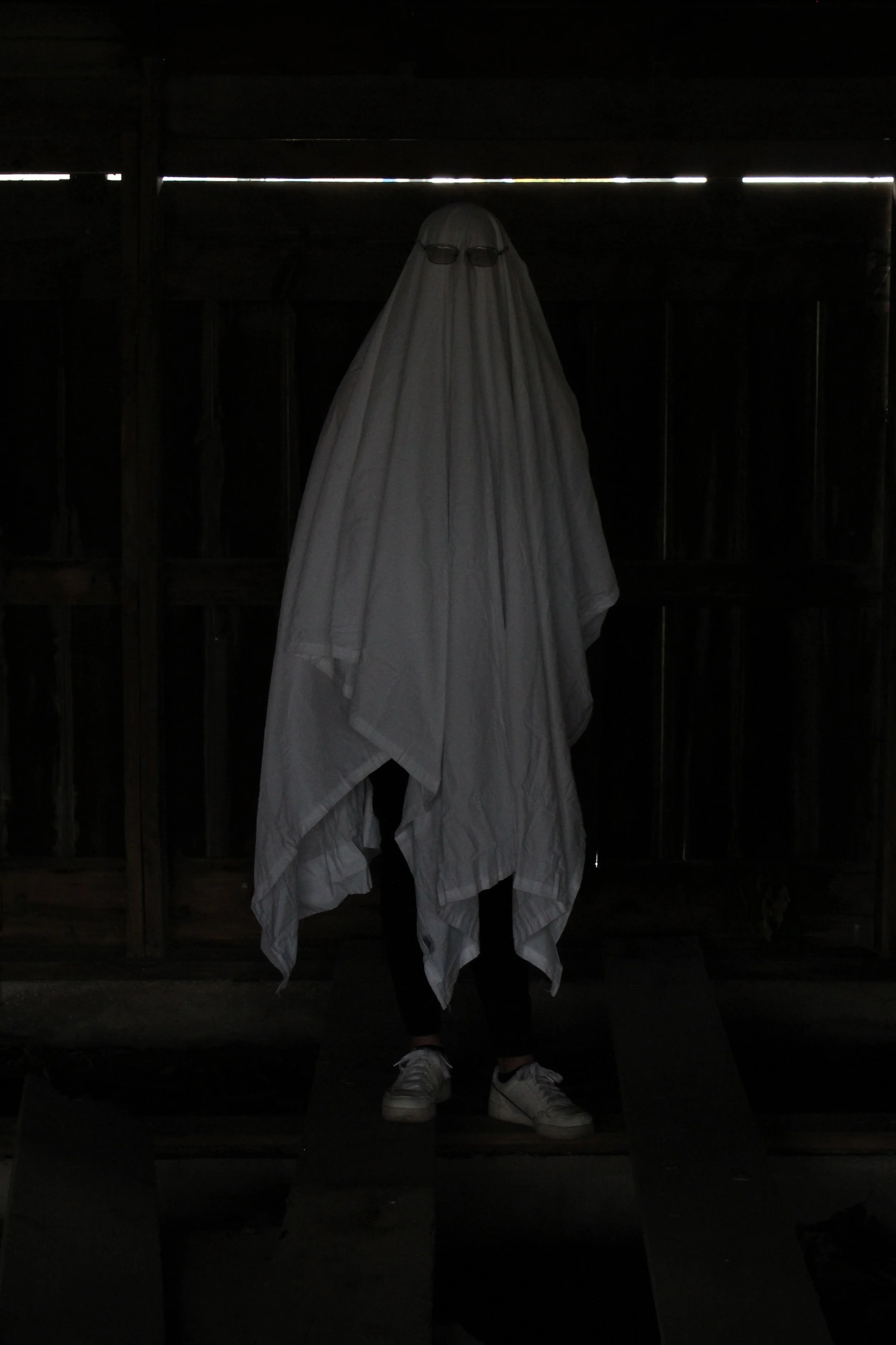 0004-chey-ghost-pics.jpg