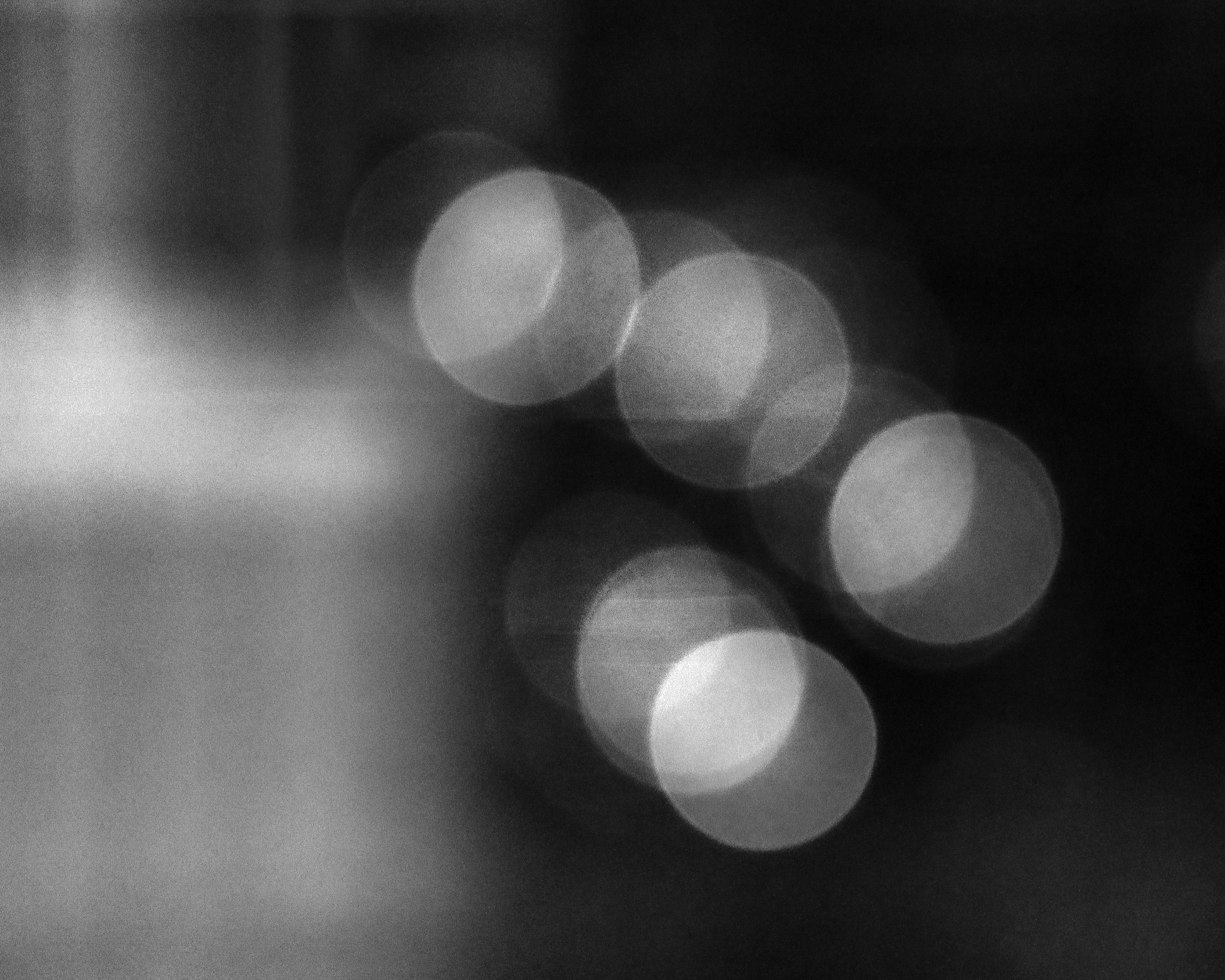 0001-nevaeh-bokeh8x10.jpg
