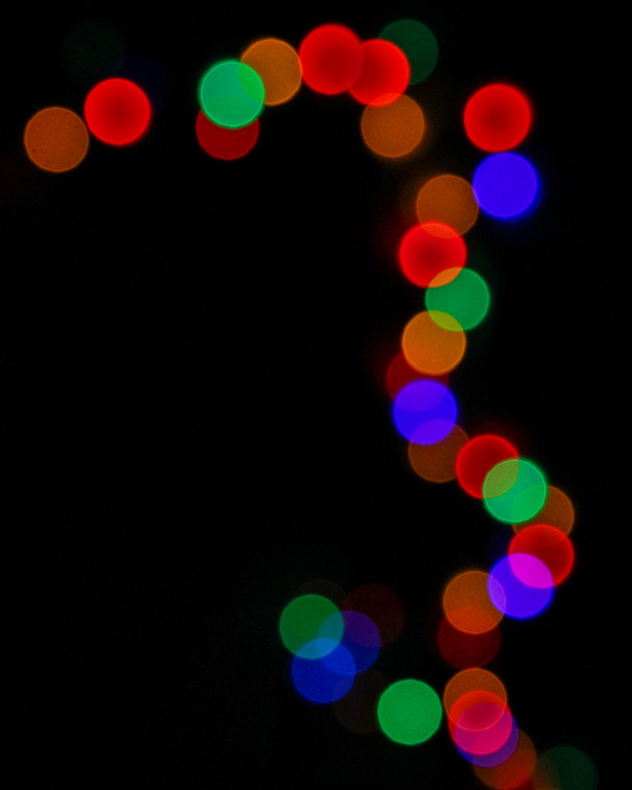 0004-nevaeh-bokeh8x10.jpg