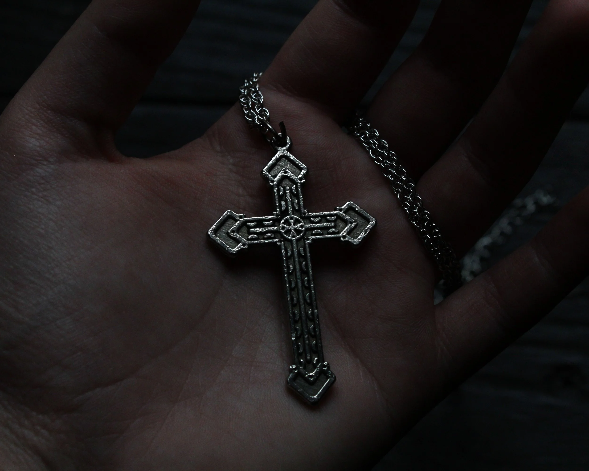 0001-nevaehjewelry-detail.jpg