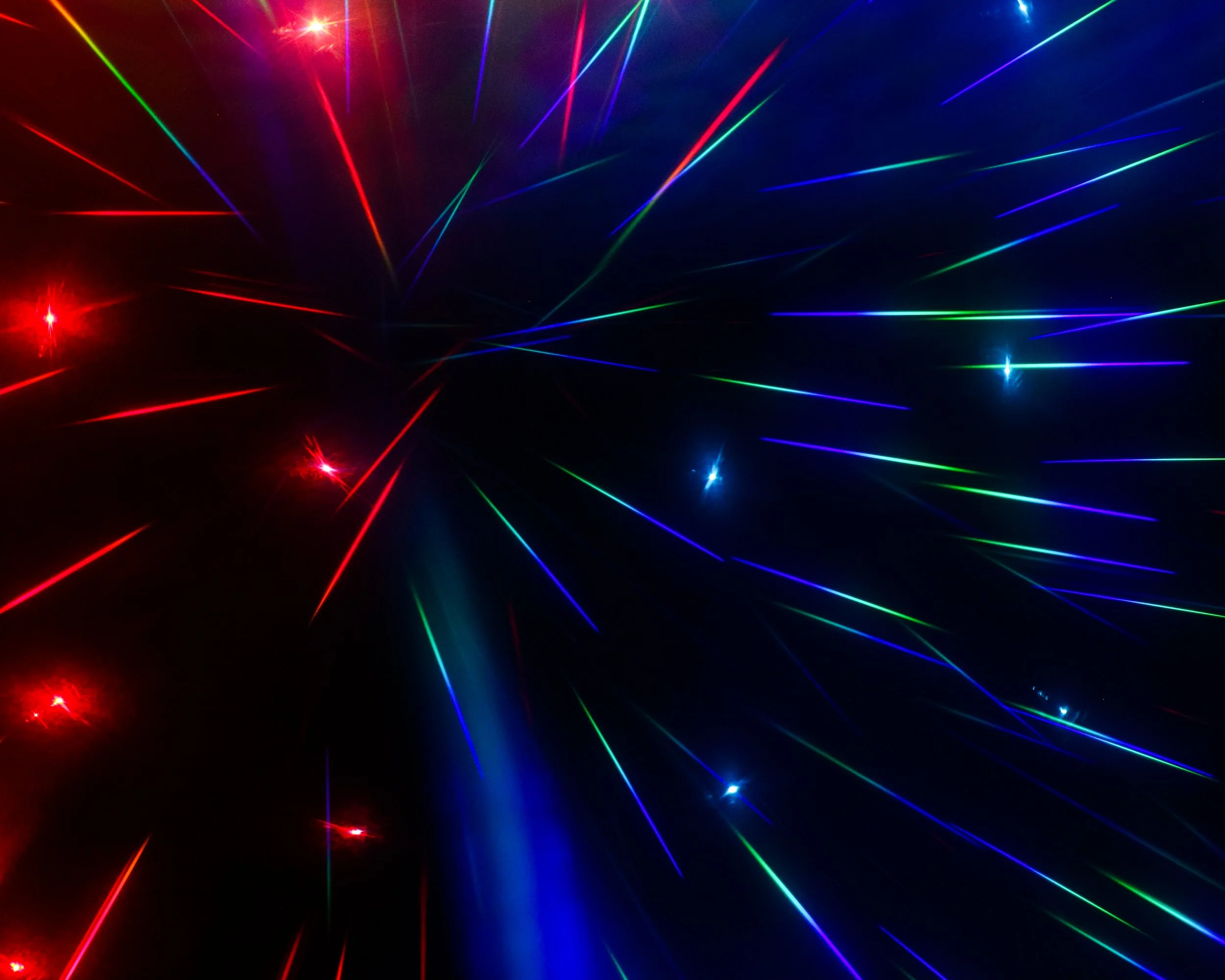 0003-nevaeh-fractal8x10.jpg