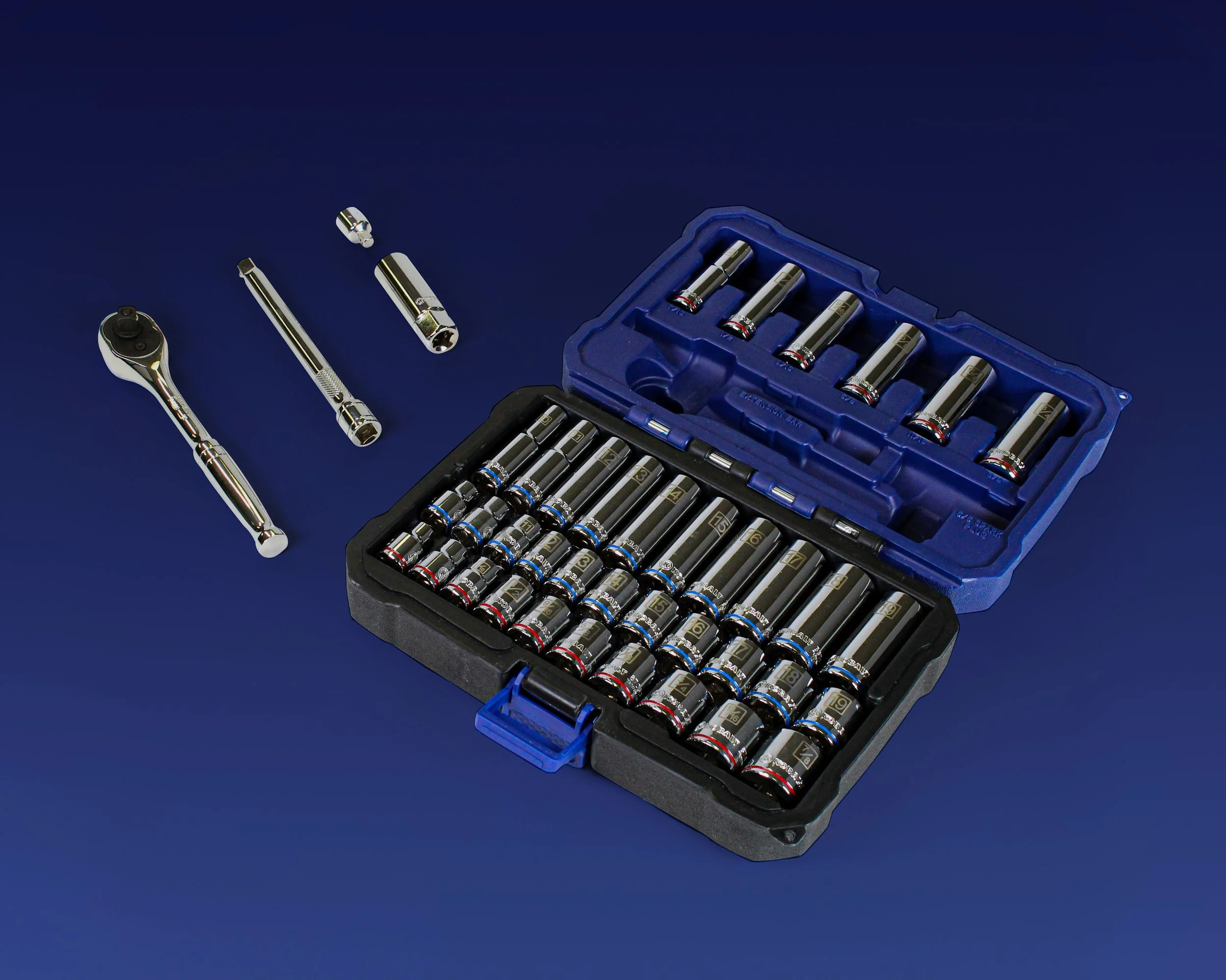 0001-nevaehtools-catalog.jpg