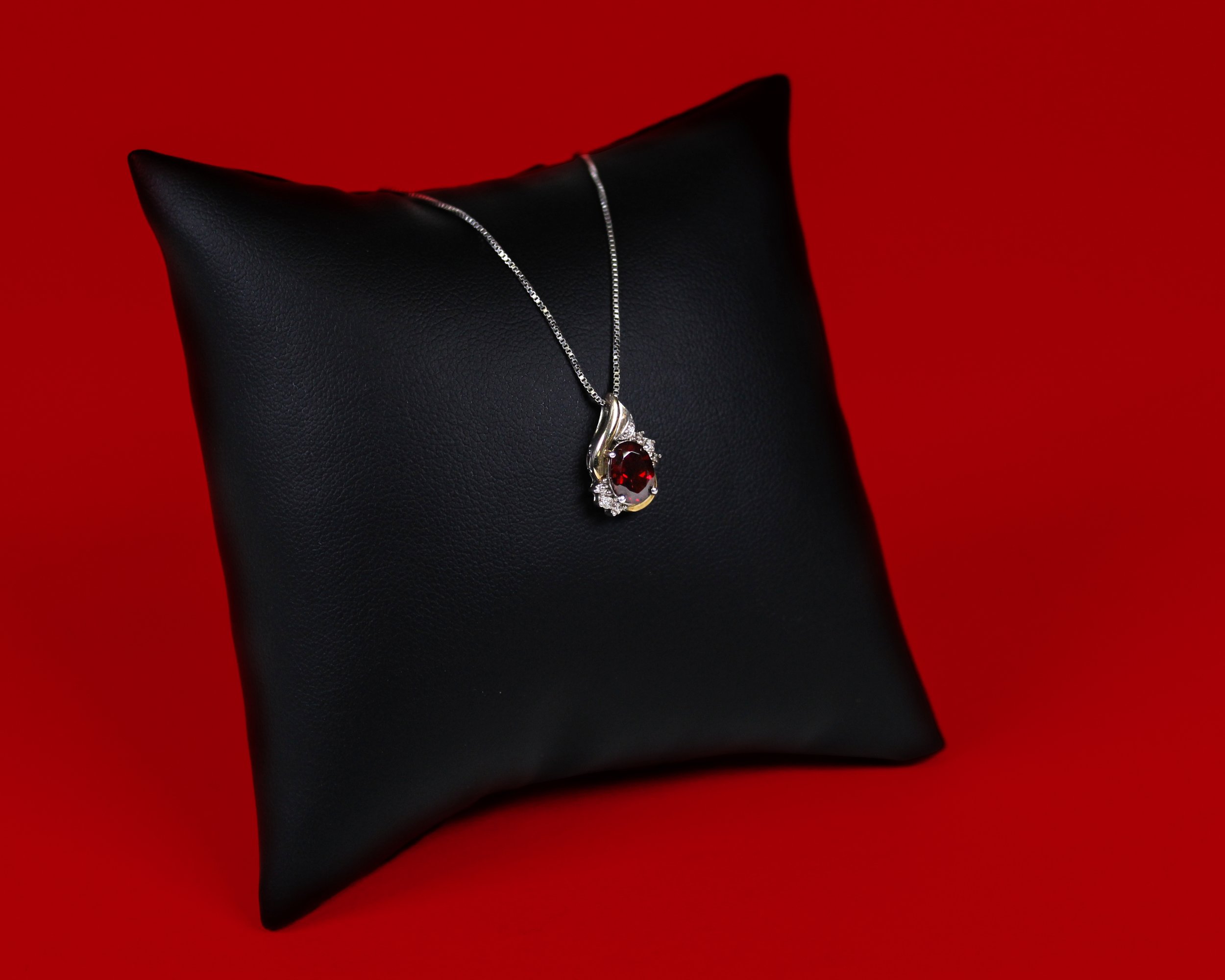 0001-nevaehjewerly-catalog.jpg