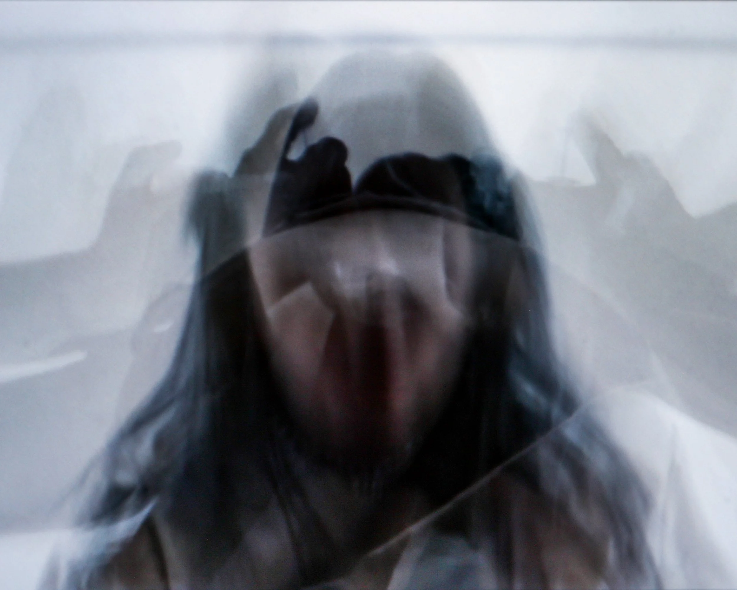0004-nevaeh-abstract8x10.jpg