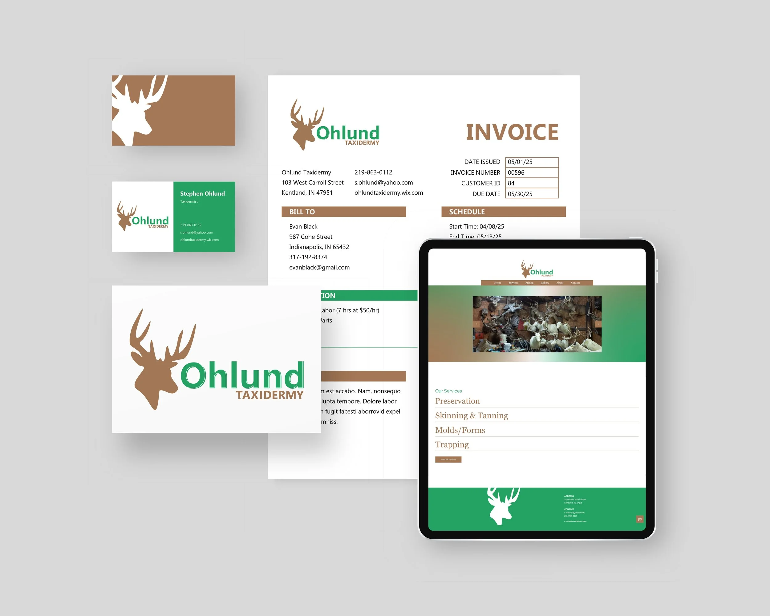 OhlundTaxidermy_InvoiceMockup.jpg