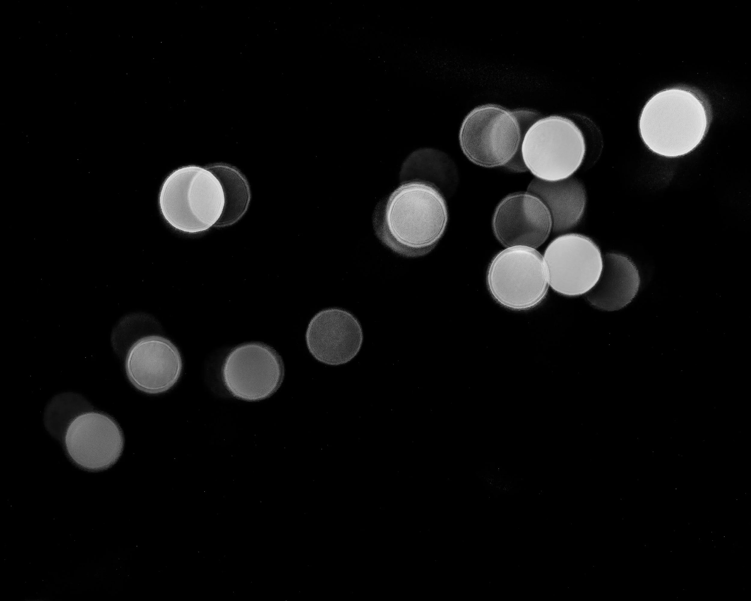 0003-nevaeh-bokeh8x10.jpg