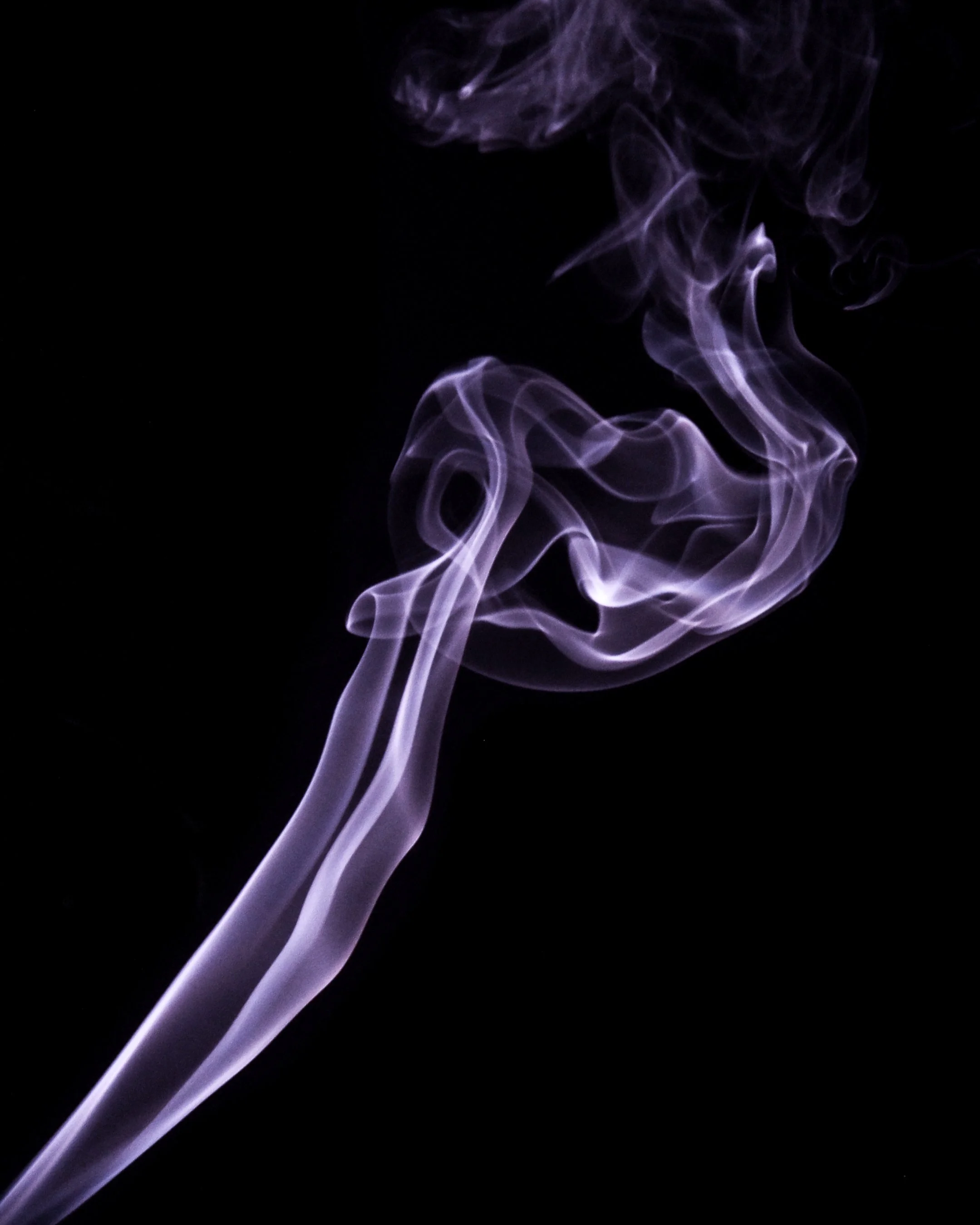 0008-nevaeh-smoke.jpg