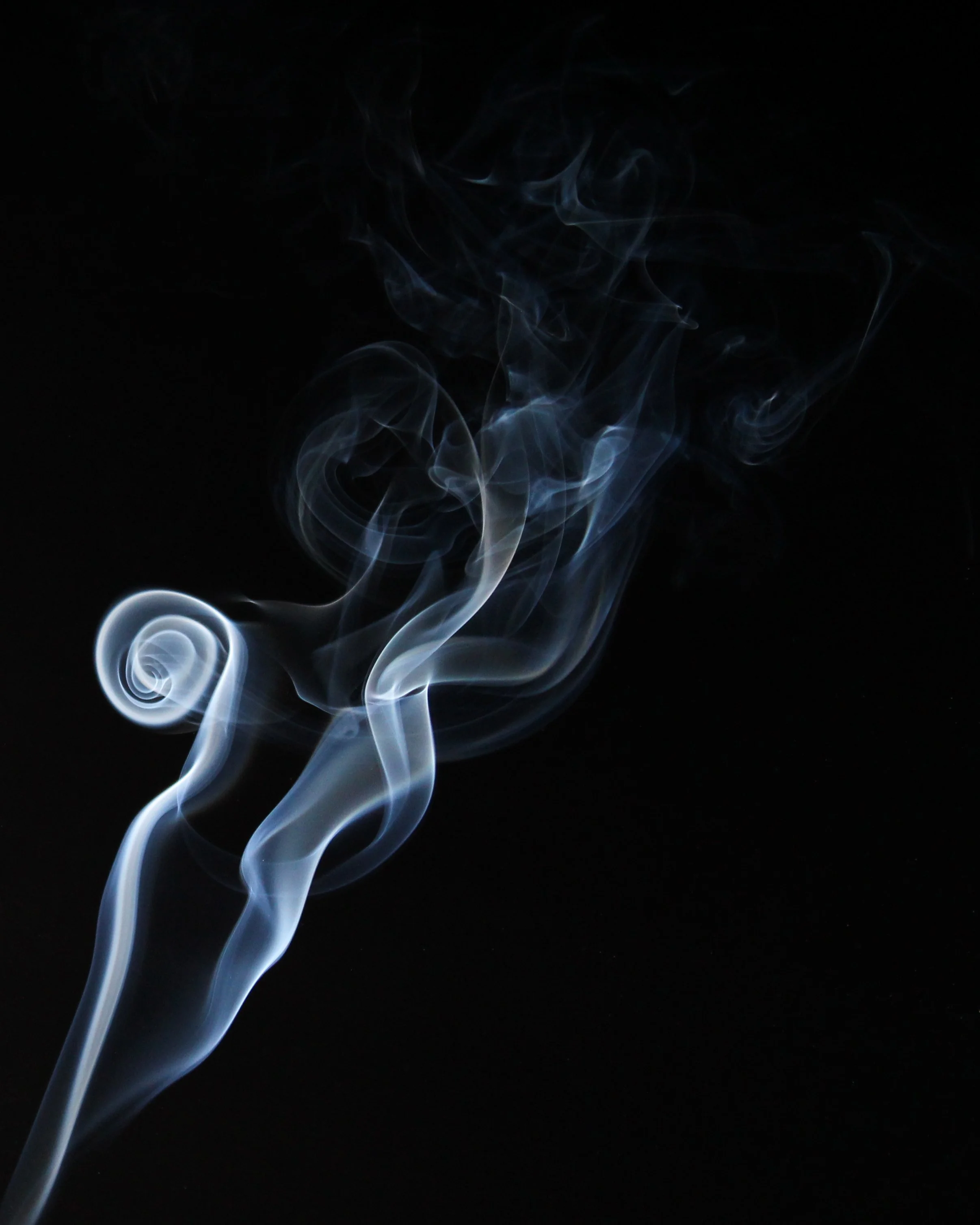 0001-nevaeh-smoke.jpg