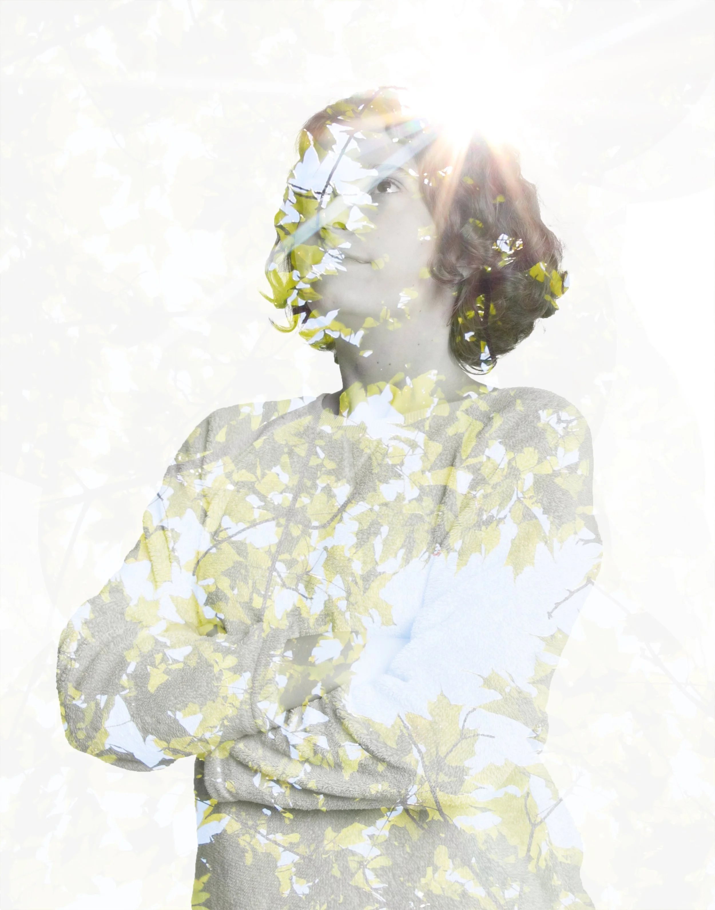 0002-nevaeh-doubleexposure-11x14.jpg