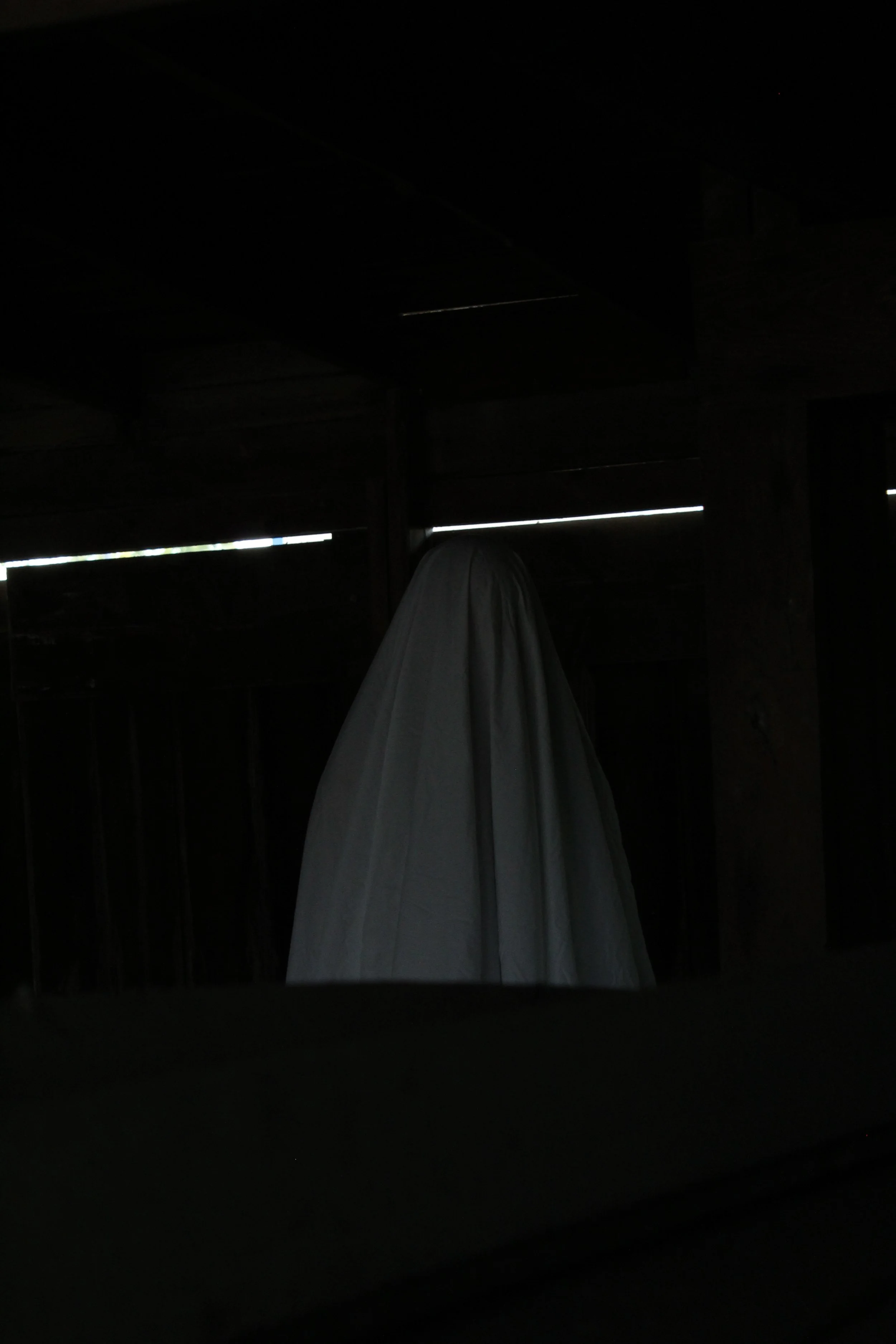 0005-chey-ghost-pics.jpg