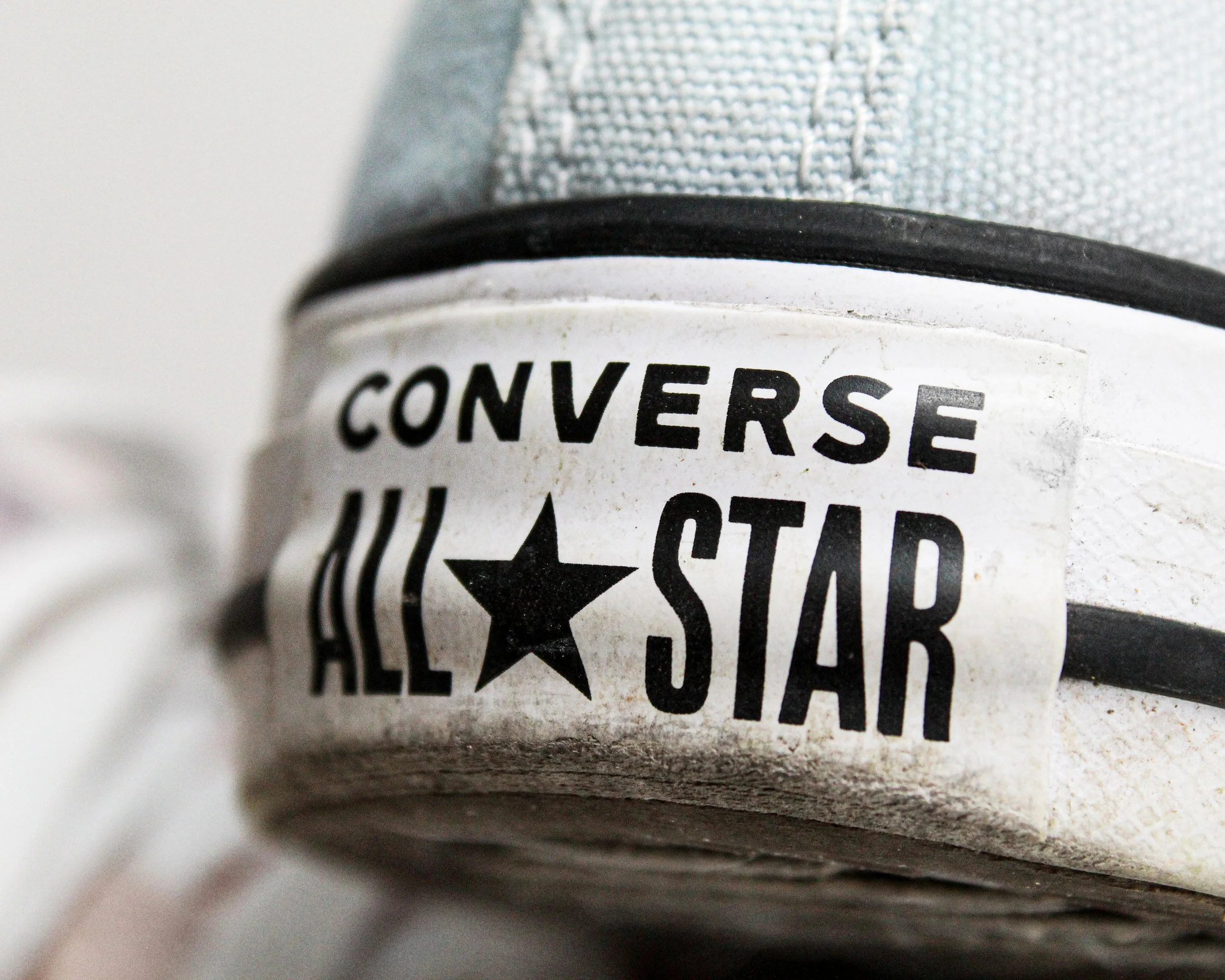 0001-nevaehshoes-detail.jpg