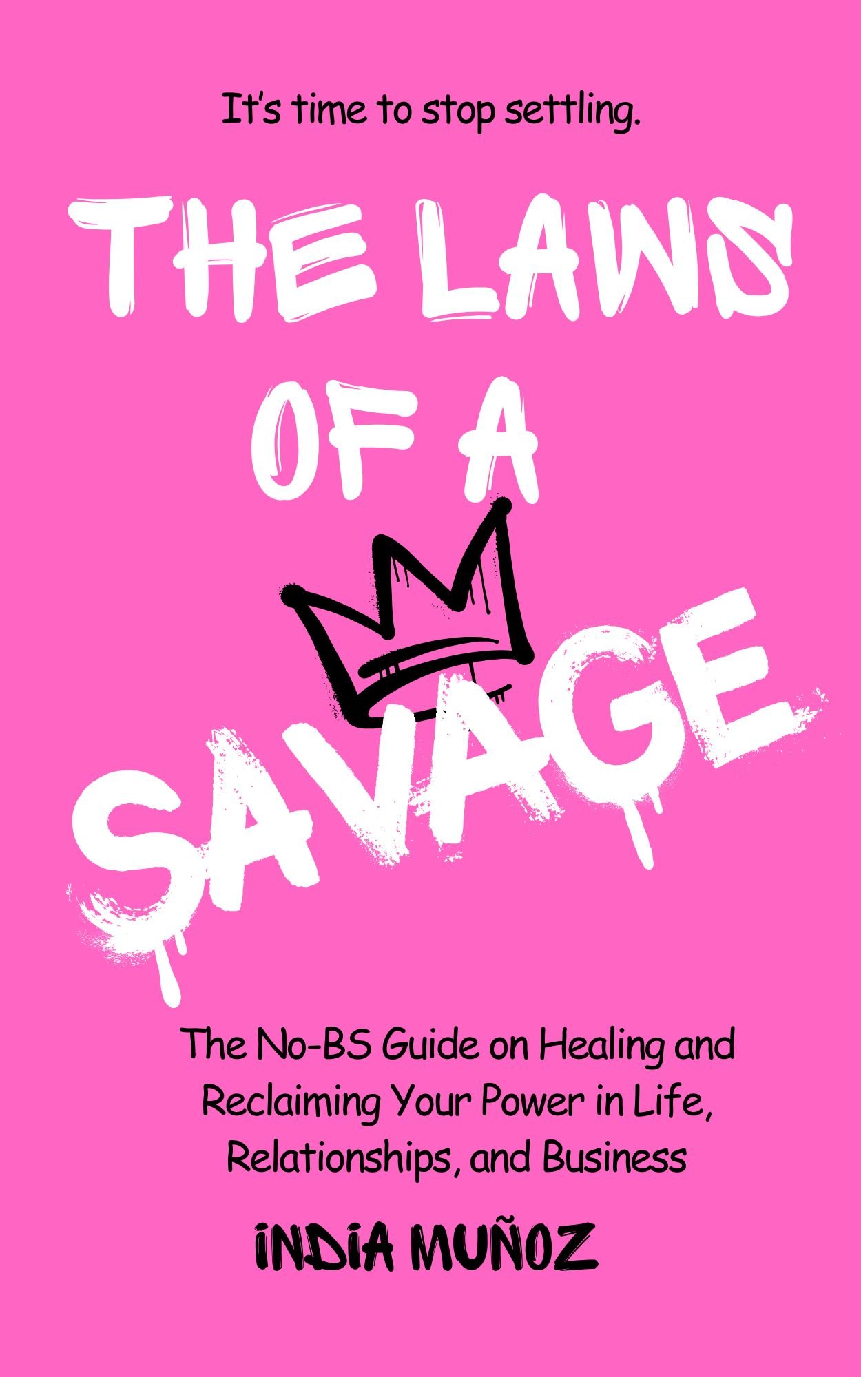 COMING SOON to The Healing Lesbian, Amazon & Barnes and Noble... August 2025