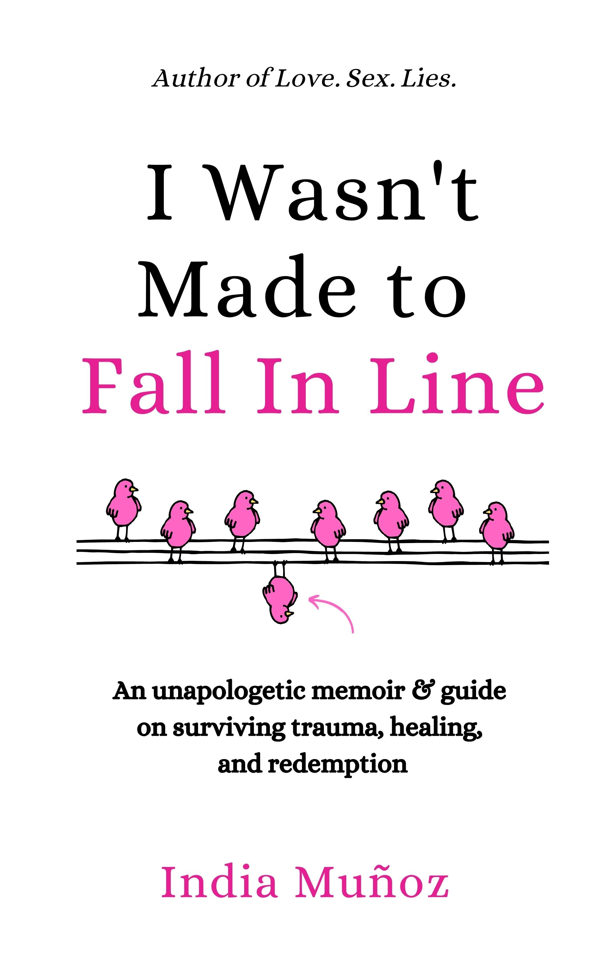 This book reached #3 on Amazon's bestselling list in 2022 and it's now being remastered and will be available for re-release soon!